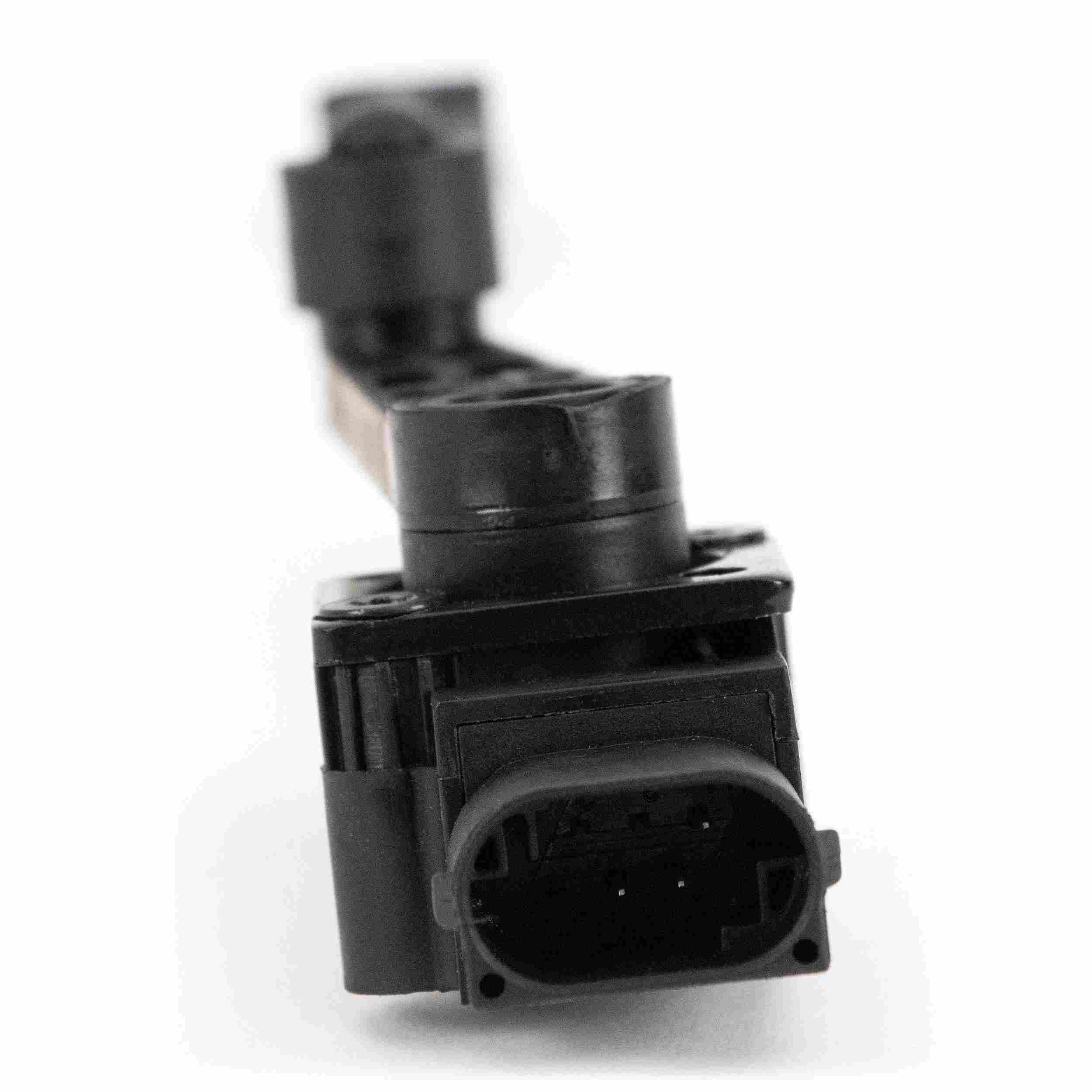 Arnott Industries Suspension Ride Height Sensor RH-3878