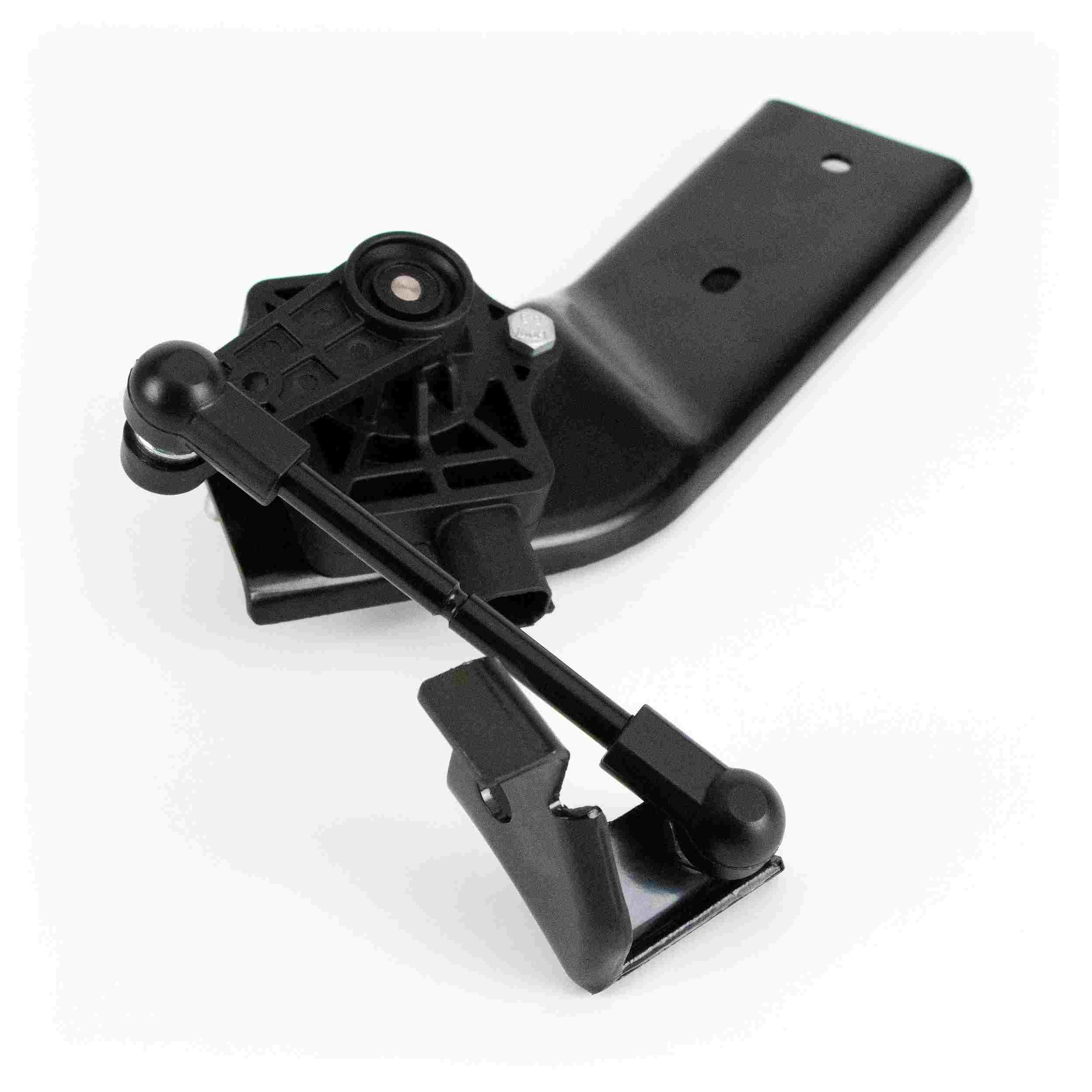 Arnott Industries Suspension Ride Height Sensor RH-3953