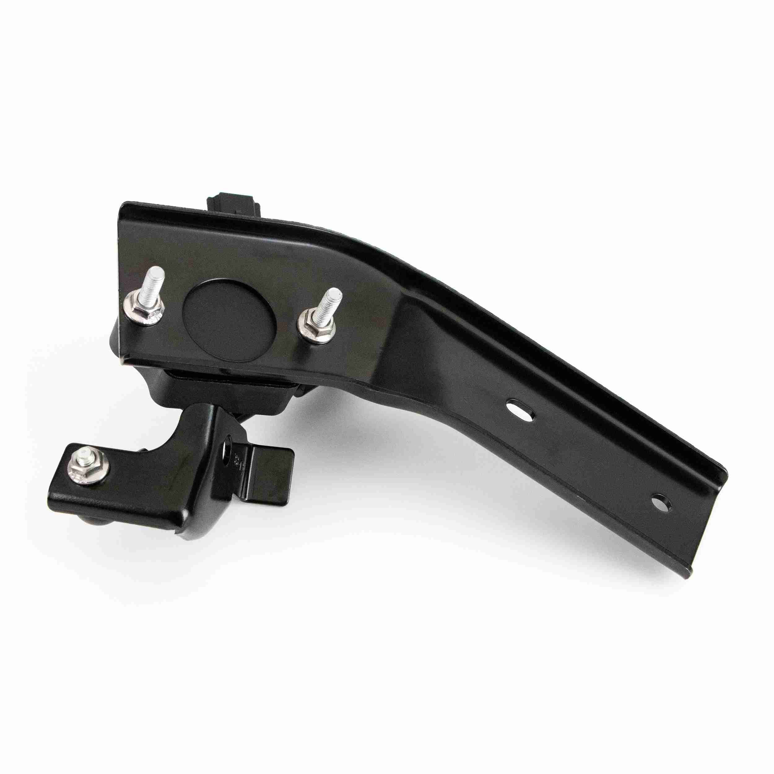 Arnott Industries Suspension Ride Height Sensor RH-3953