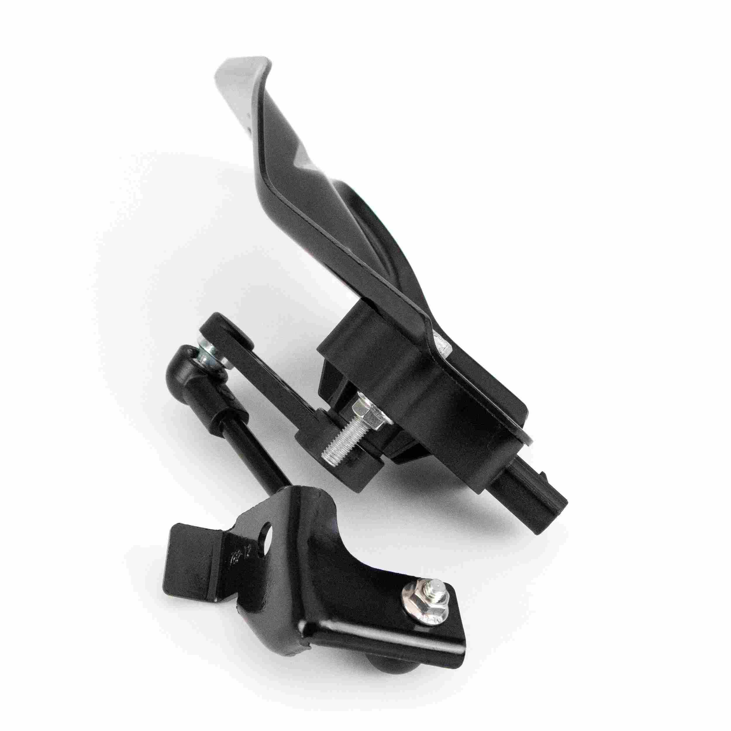 Arnott Industries Suspension Ride Height Sensor RH-3954