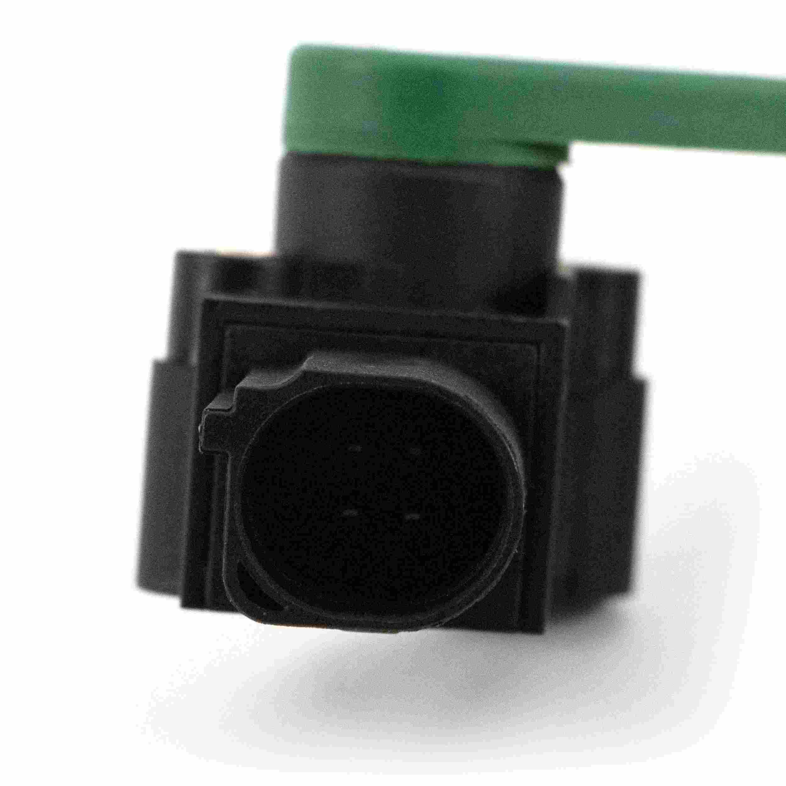 Arnott Industries Suspension Ride Height Sensor RH-3998
