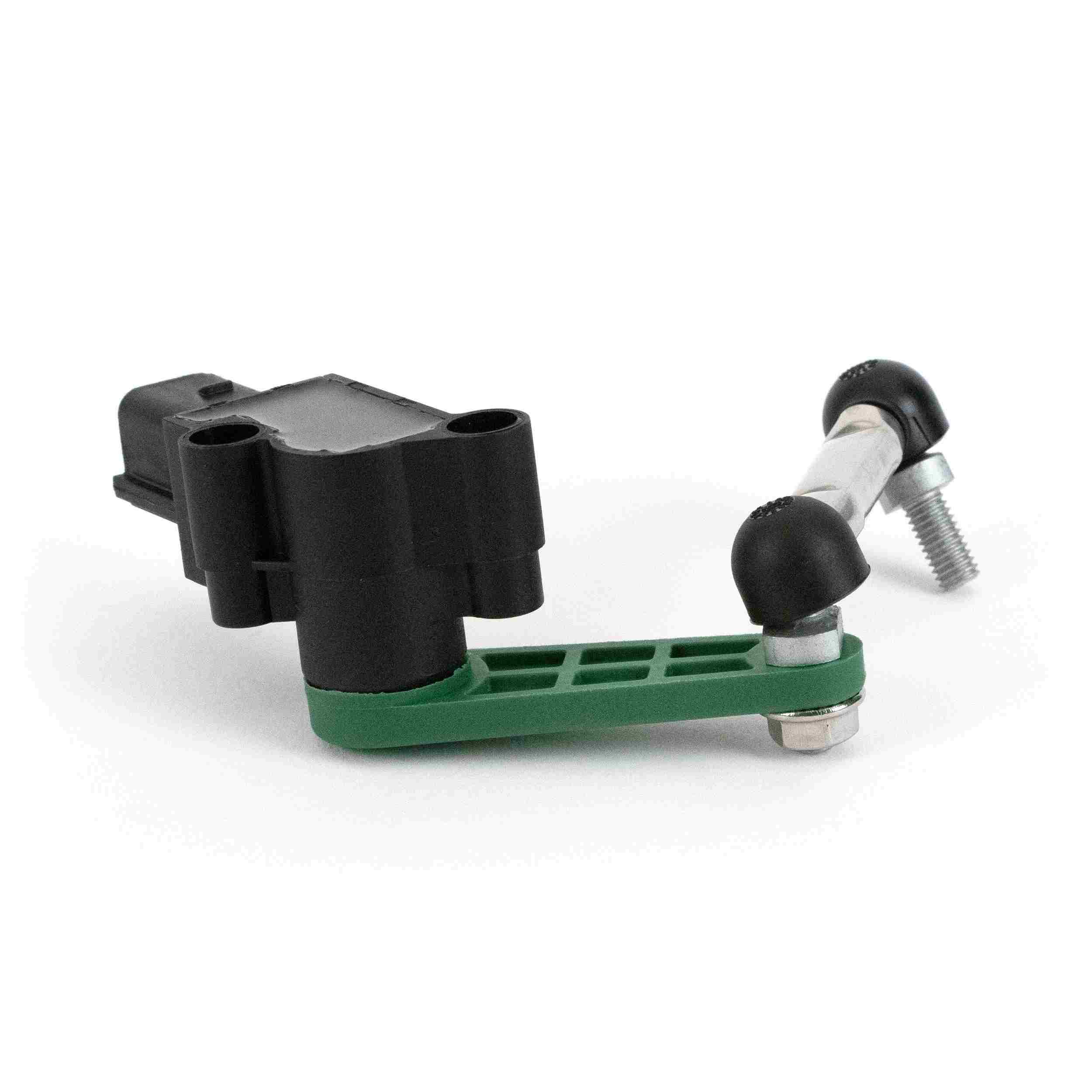 Arnott Industries Suspension Ride Height Sensor RH-3998