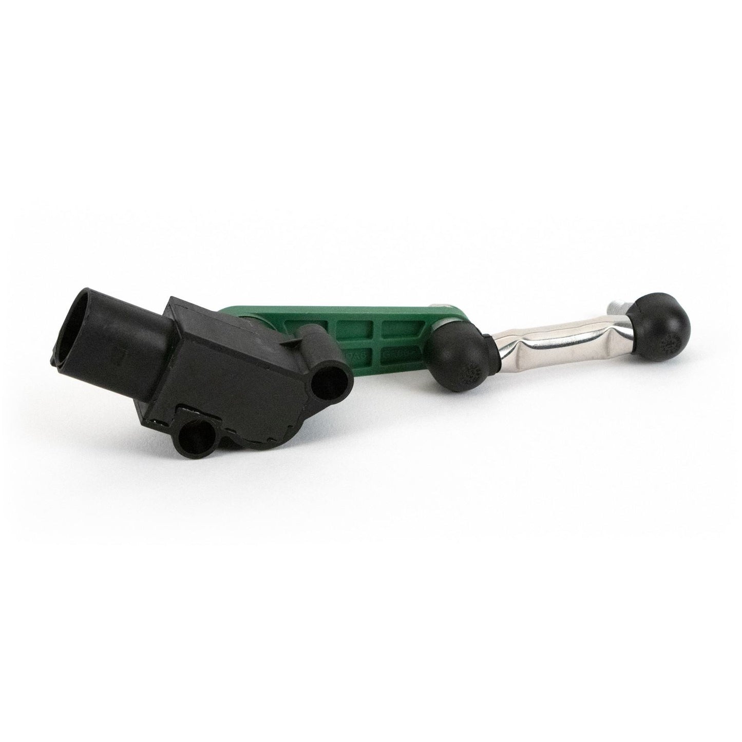 Arnott Industries Suspension Ride Height Sensor RH-3998