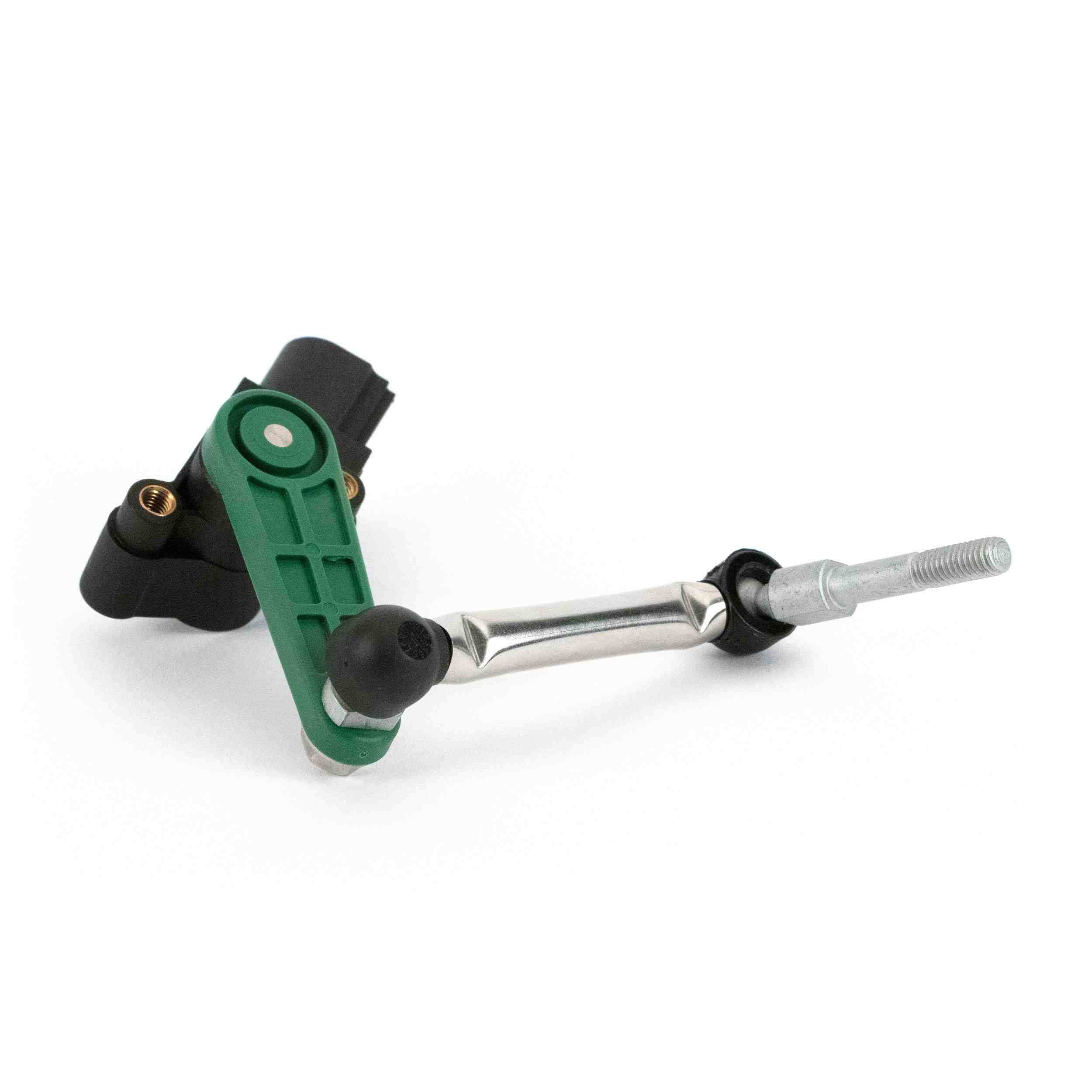 Arnott Industries Suspension Ride Height Sensor RH-3999