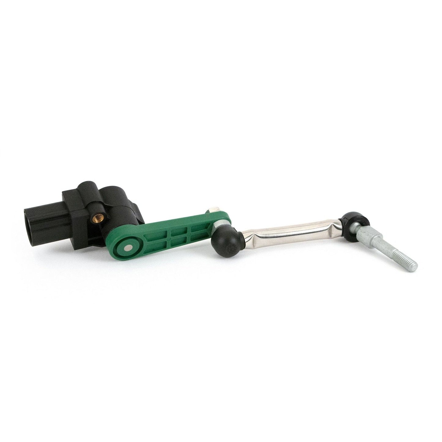 Arnott Industries Suspension Ride Height Sensor RH-3999