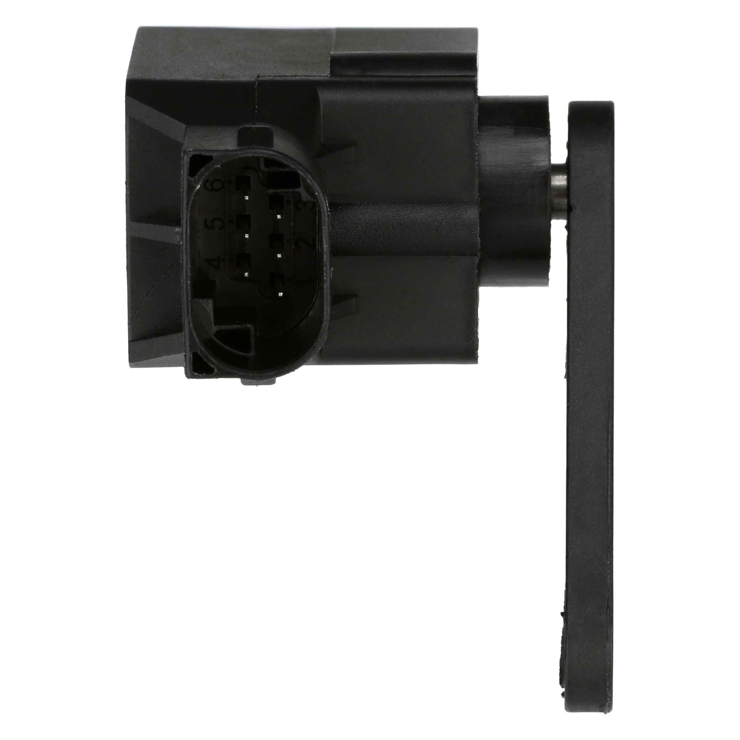 Arnott Industries Suspension Strut Assembly RH-4265