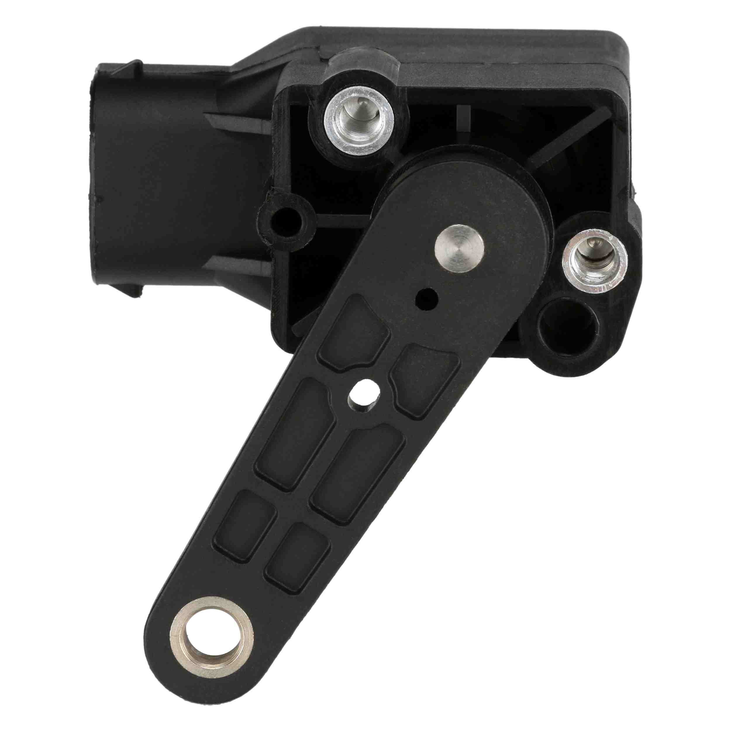 Arnott Industries Suspension Ride Height Sensor RH-4266