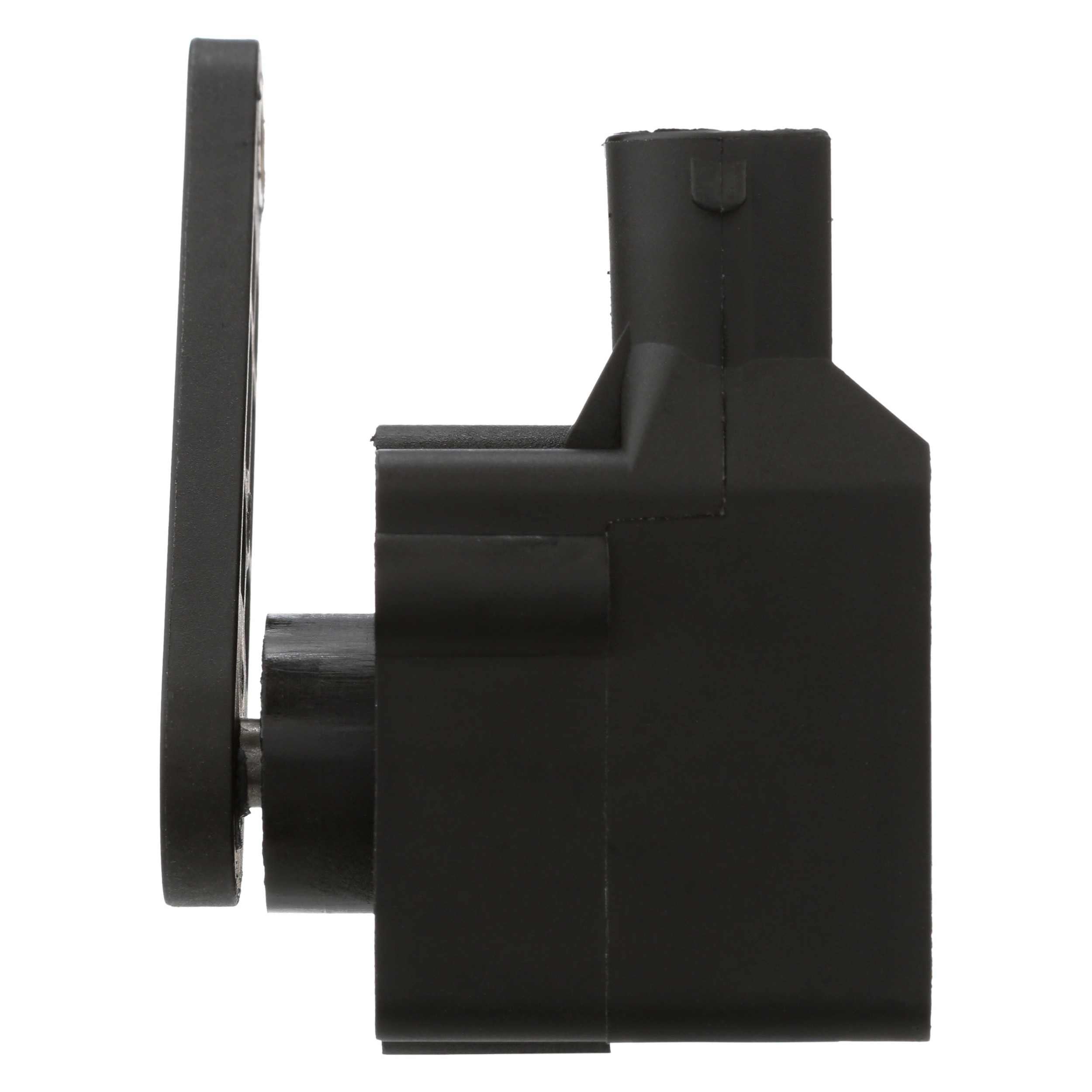 Arnott Industries Suspension Ride Height Sensor RH-4266