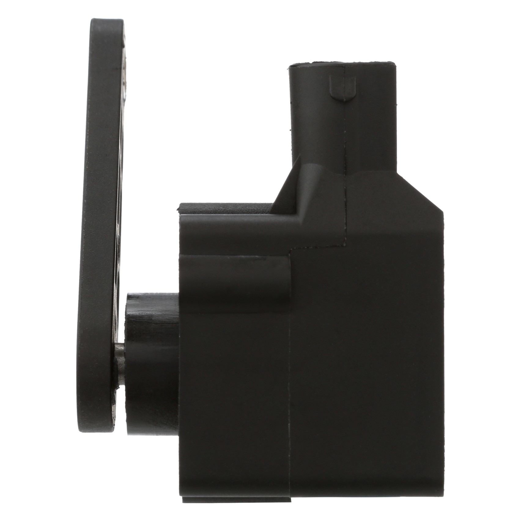 Arnott Industries Suspension Ride Height Sensor RH-4266