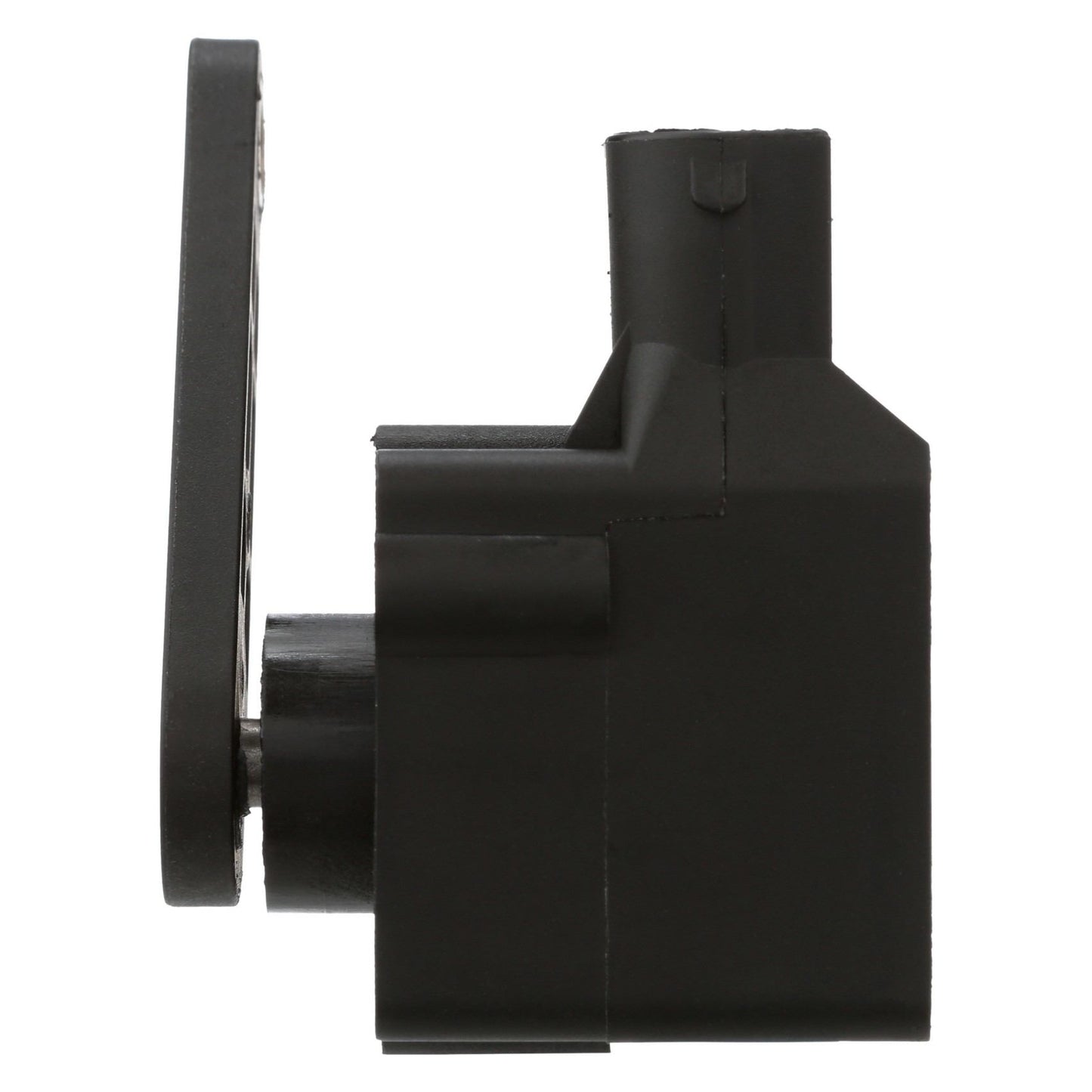 Arnott Industries Suspension Ride Height Sensor RH-4266