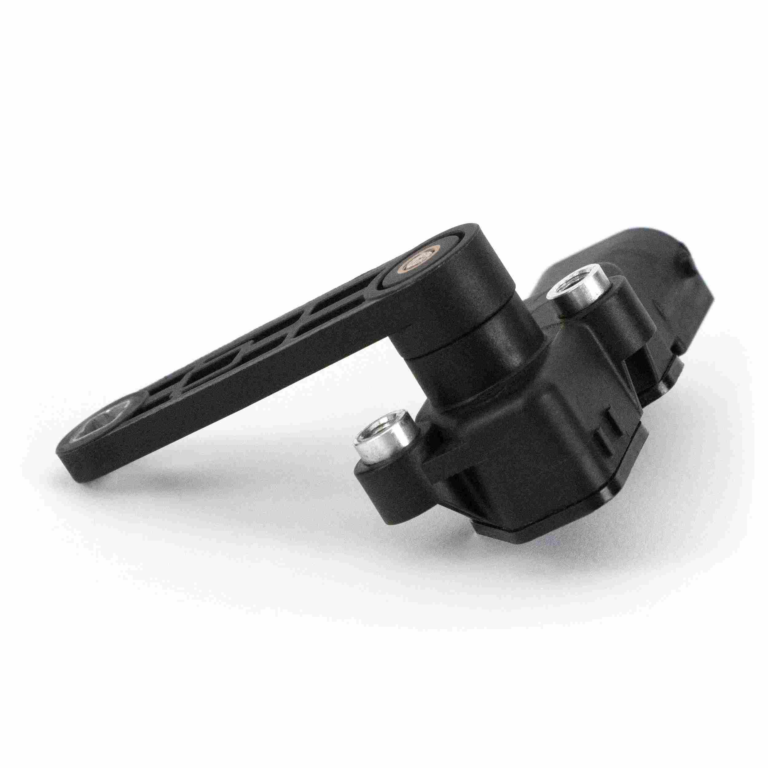 Arnott Industries Suspension Ride Height Sensor RH-4387