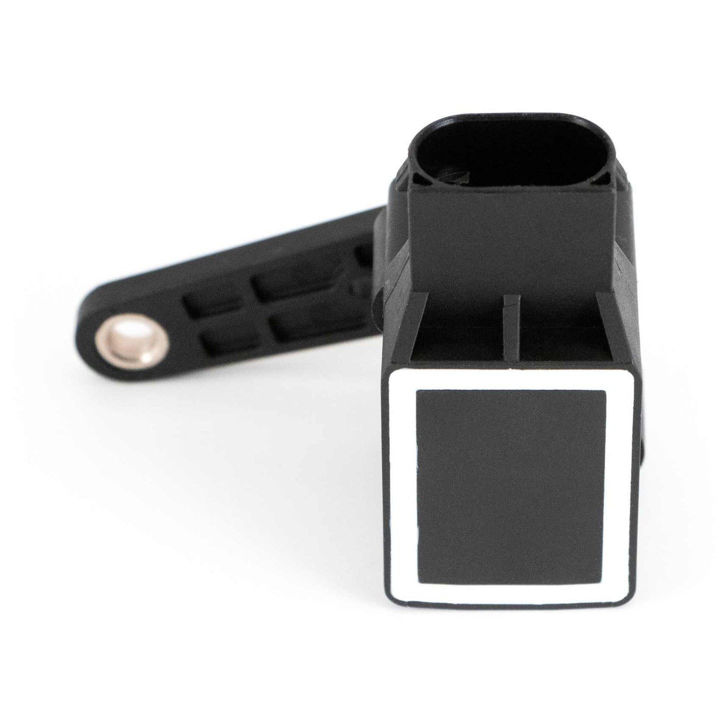 Arnott Industries Suspension Ride Height Sensor RH-4437