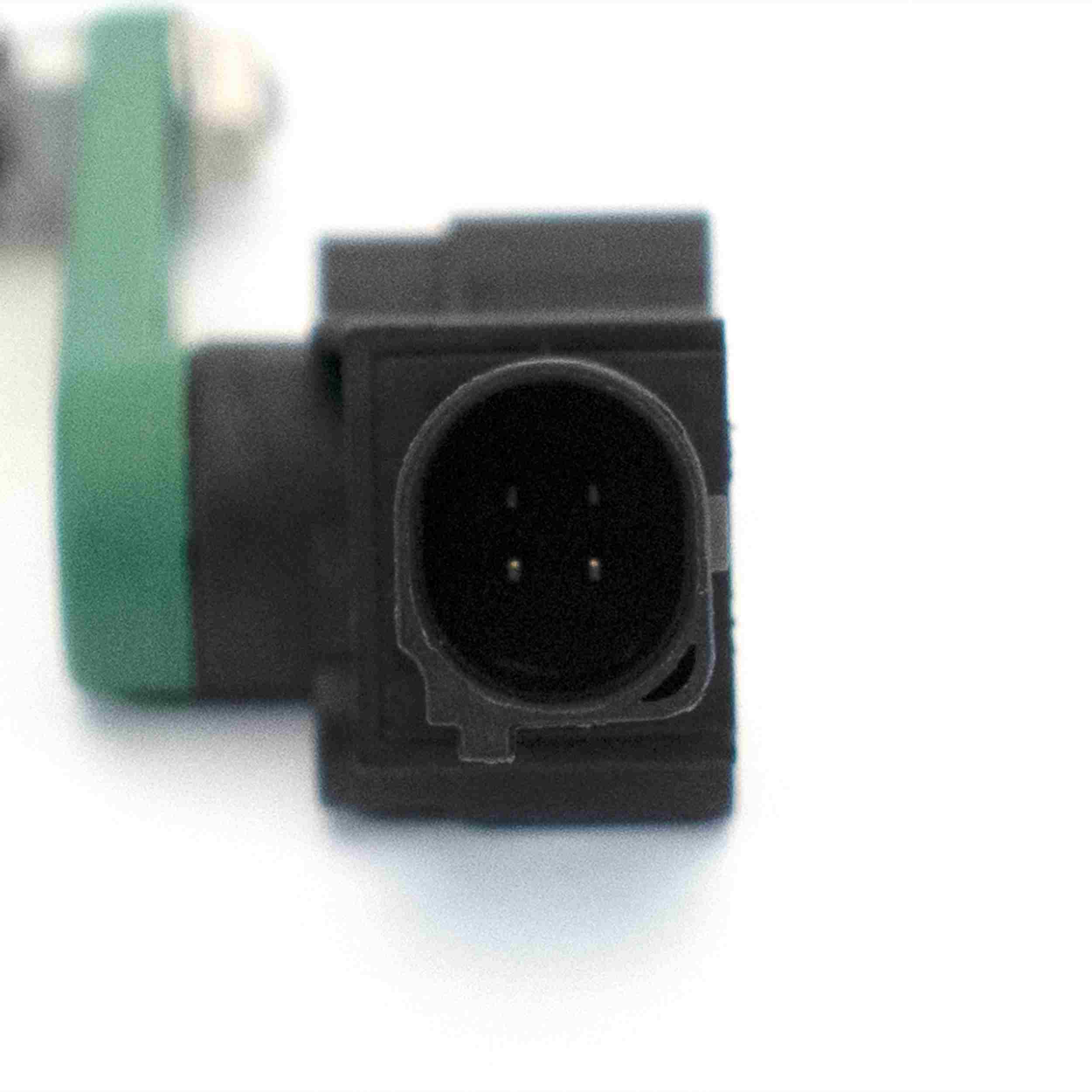 Arnott Industries RH-5041