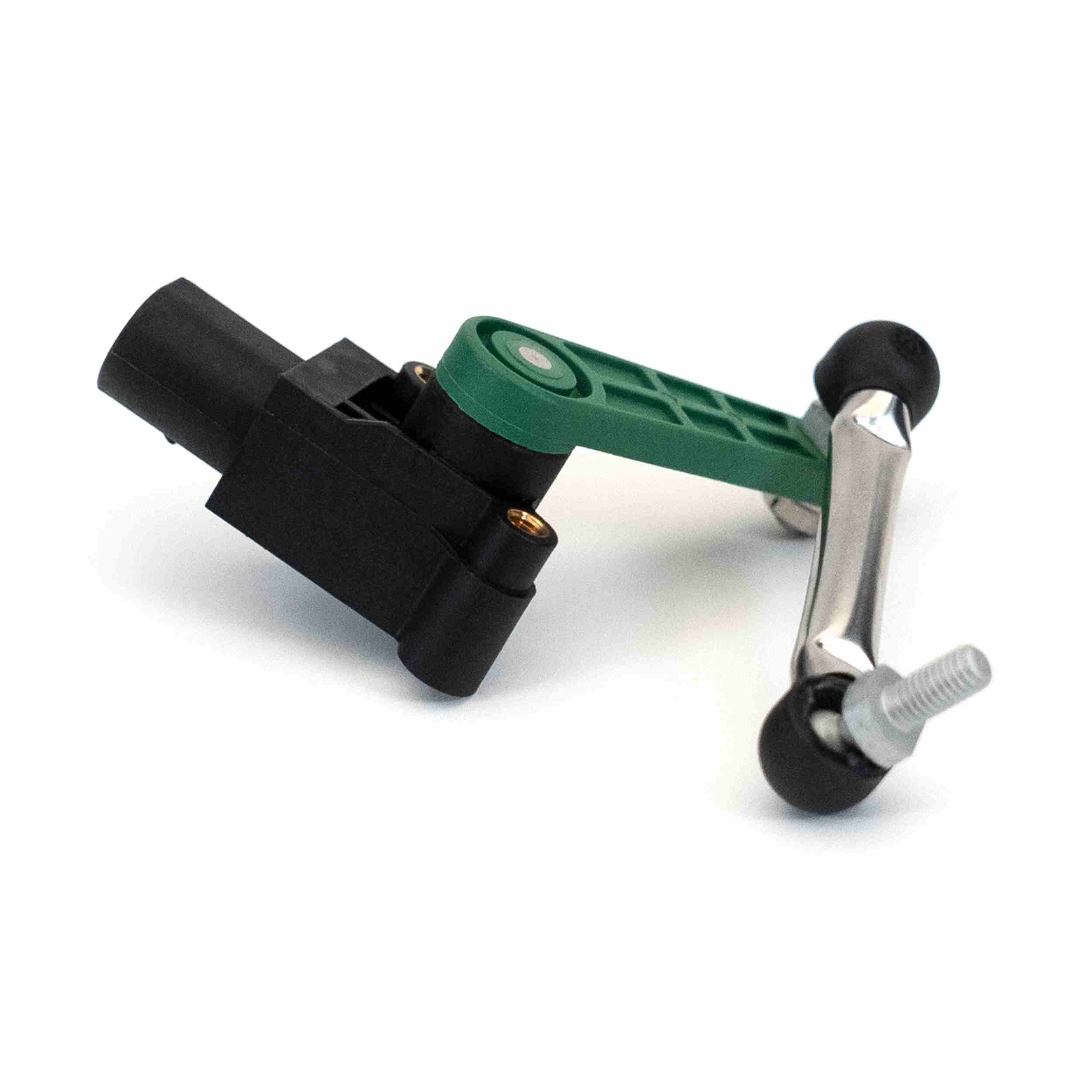 Arnott Industries RH-5041