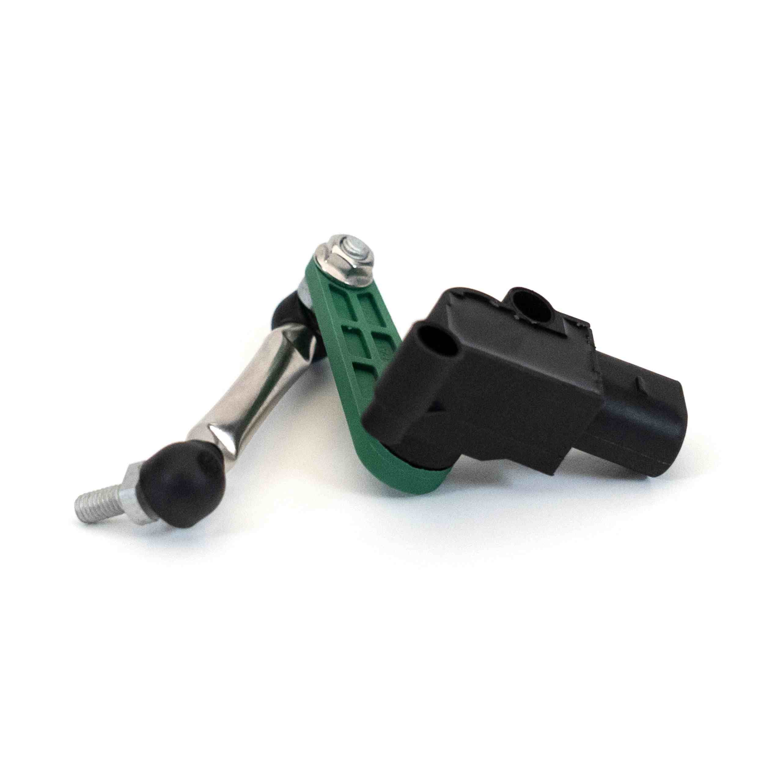 Arnott Industries RH-5041