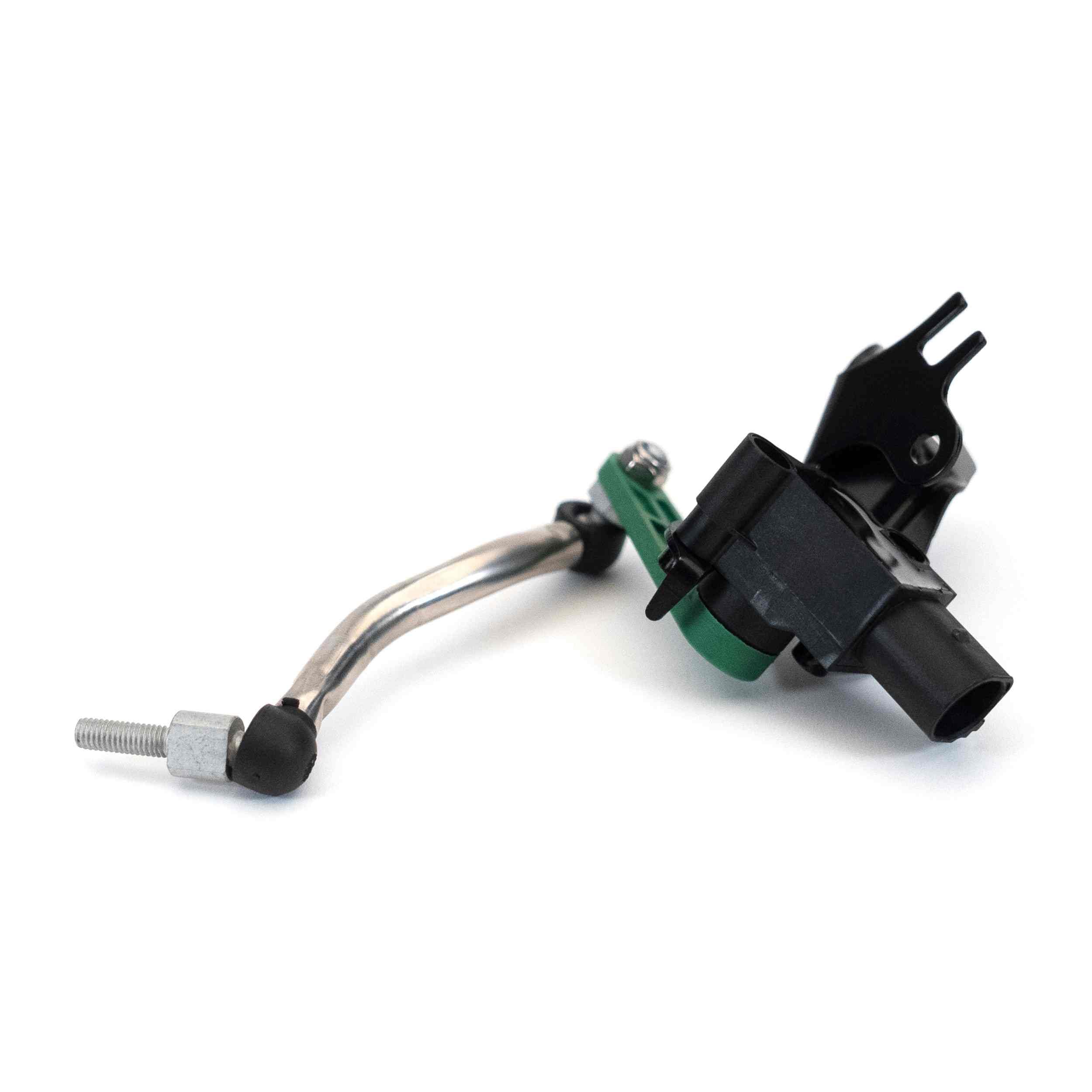 Arnott Industries RH-5042