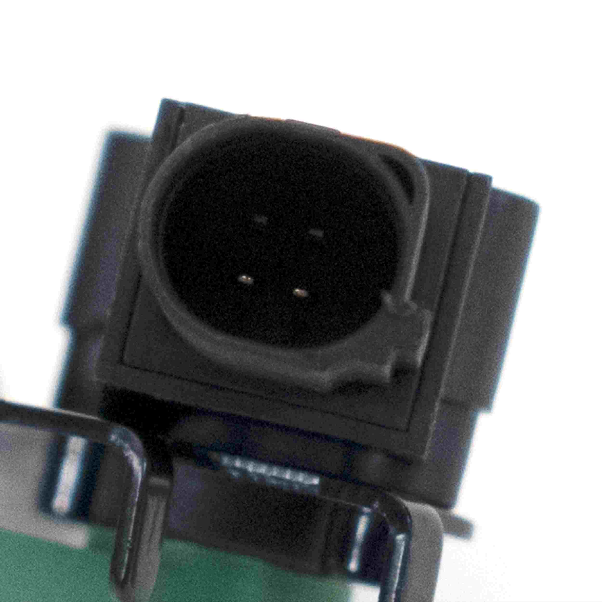 Arnott Industries RH-5044