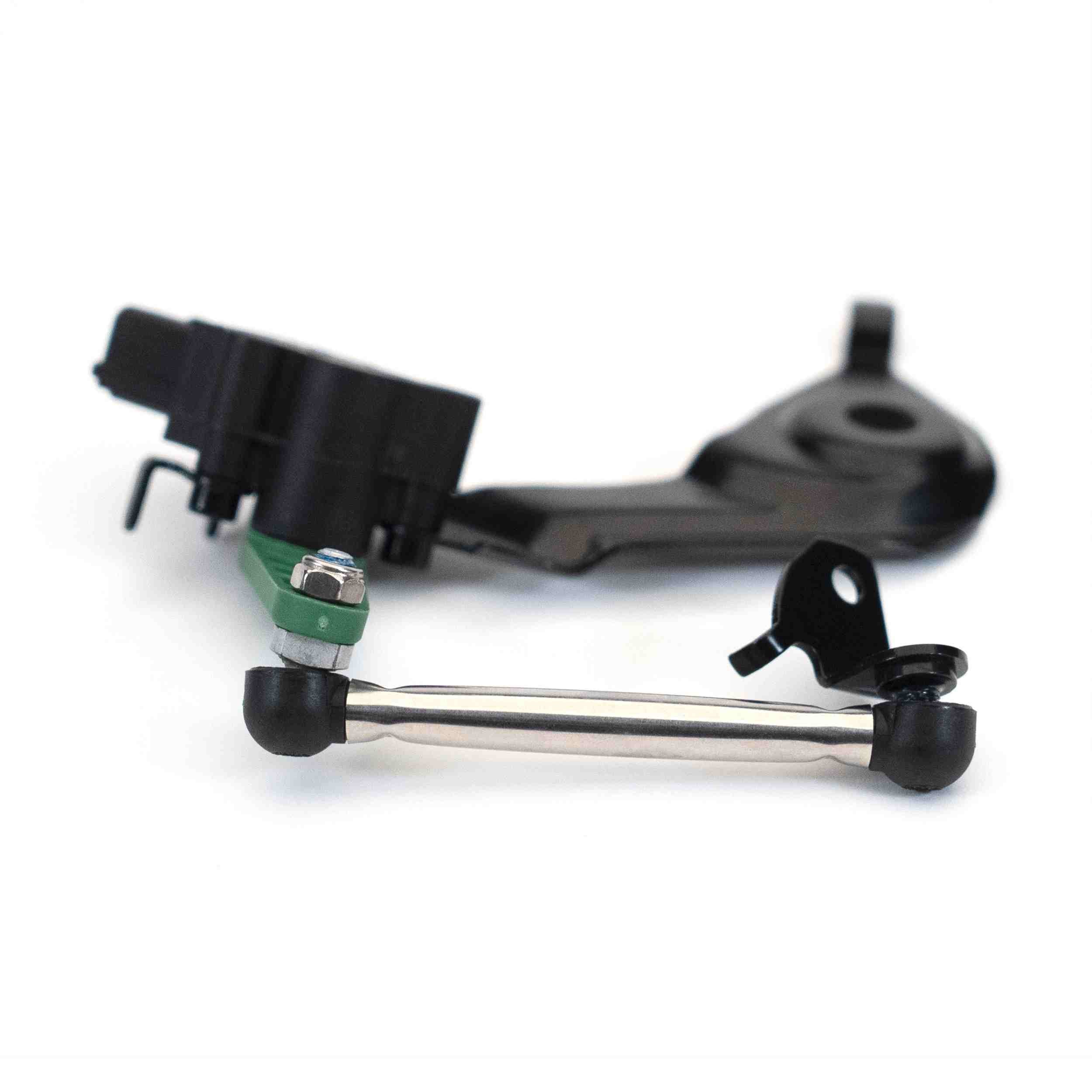 Arnott Industries RH-5044