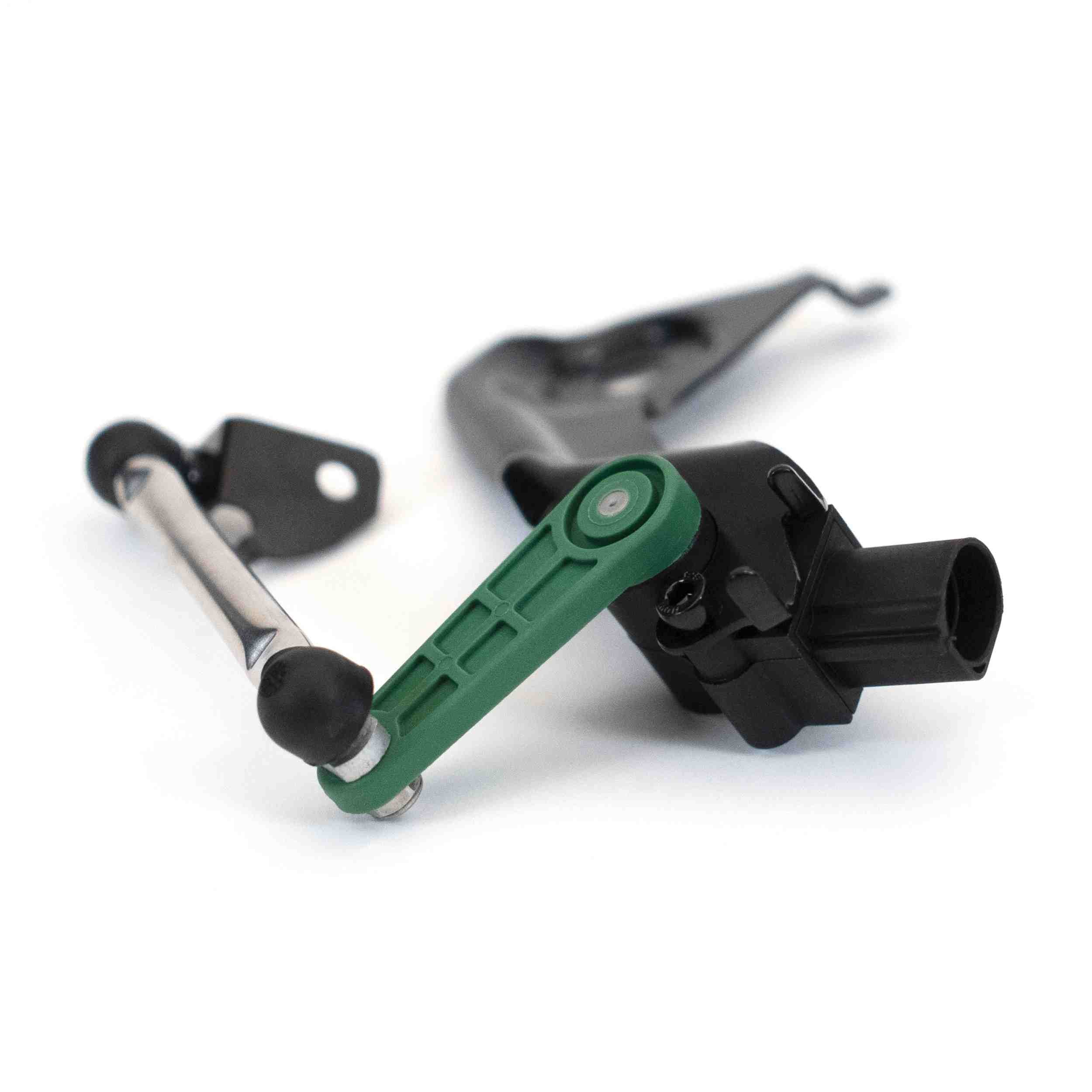 Arnott Industries RH-5044