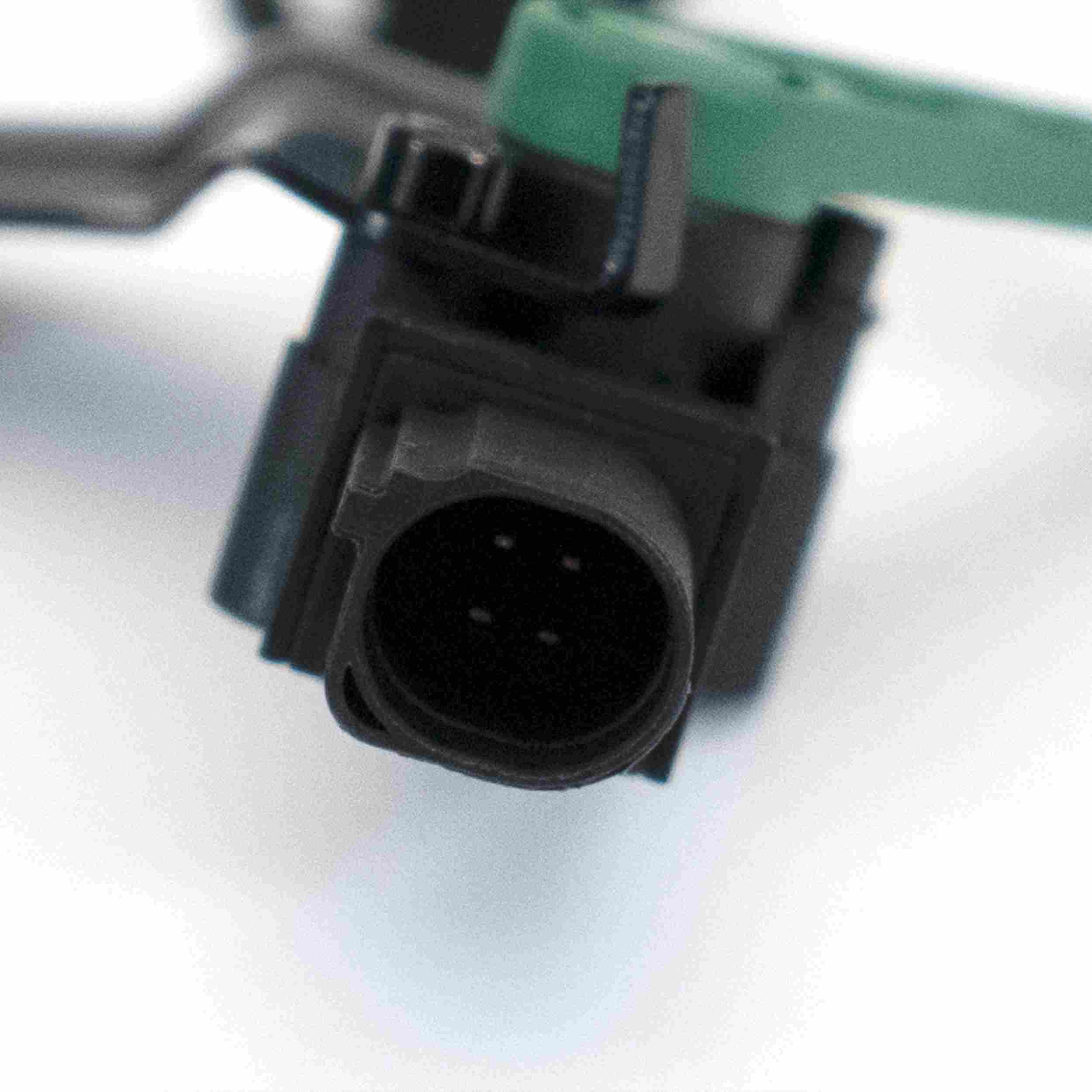 Arnott Industries RH-5045