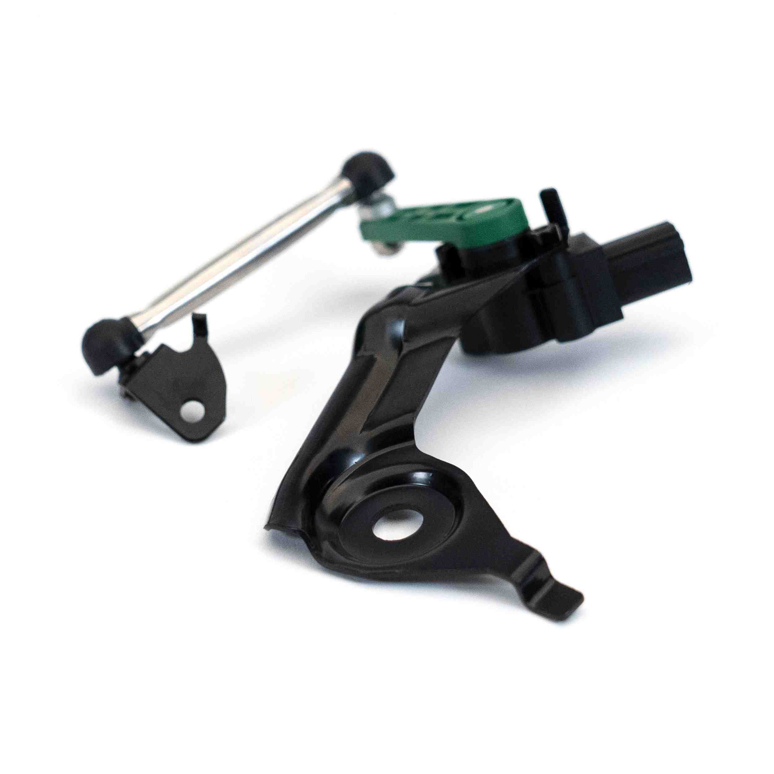 Arnott Industries RH-5045