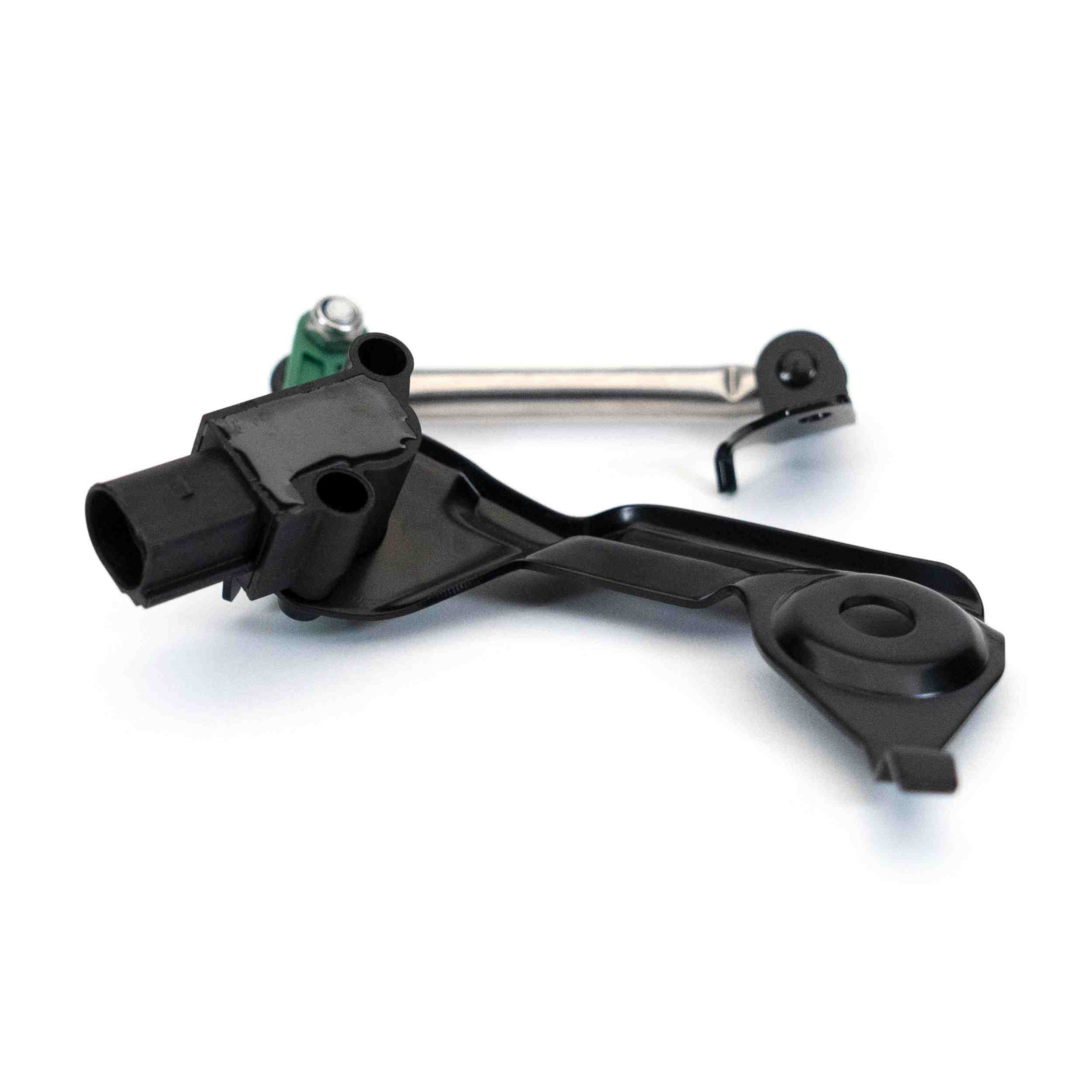 Arnott Industries RH-5045