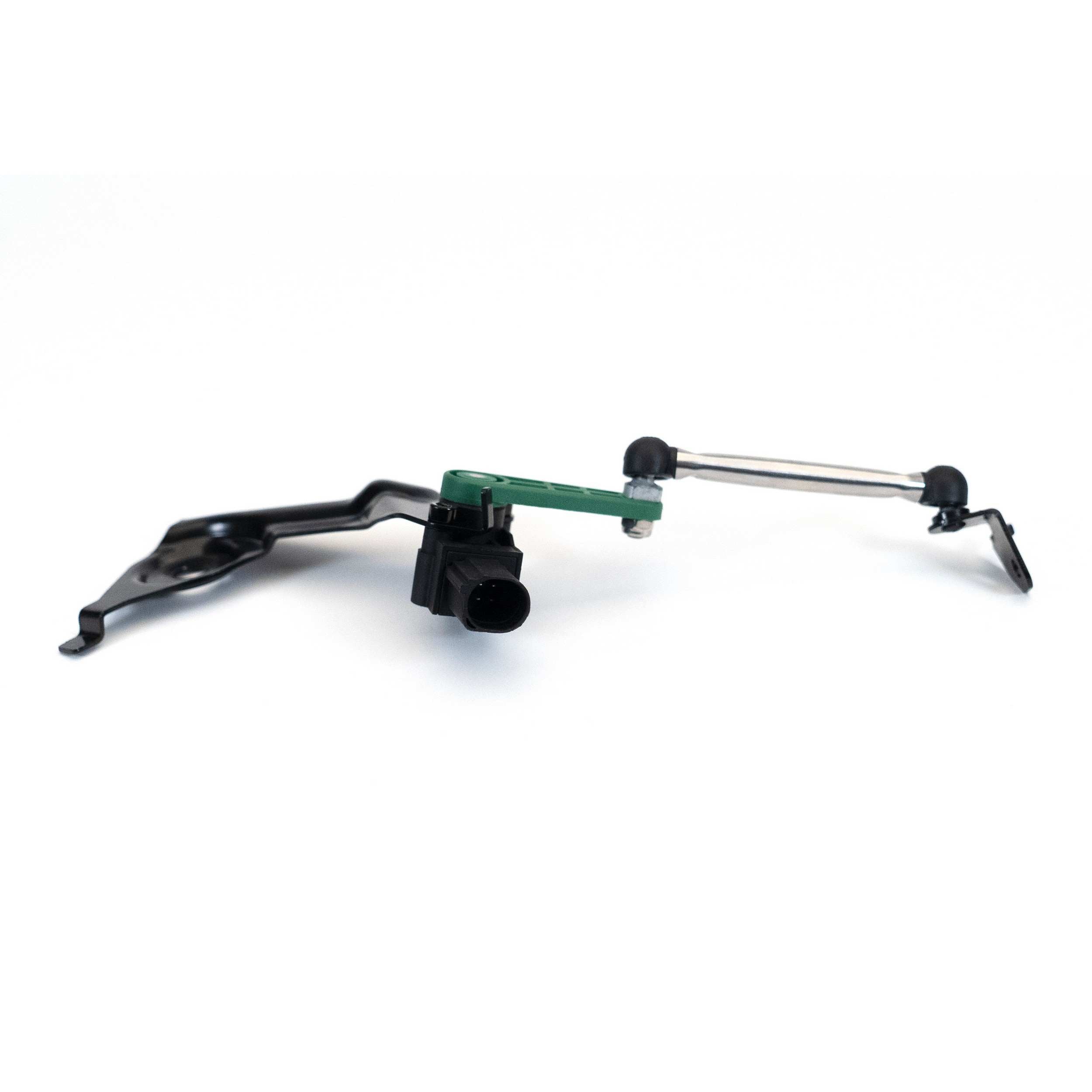 Arnott Industries RH-5045