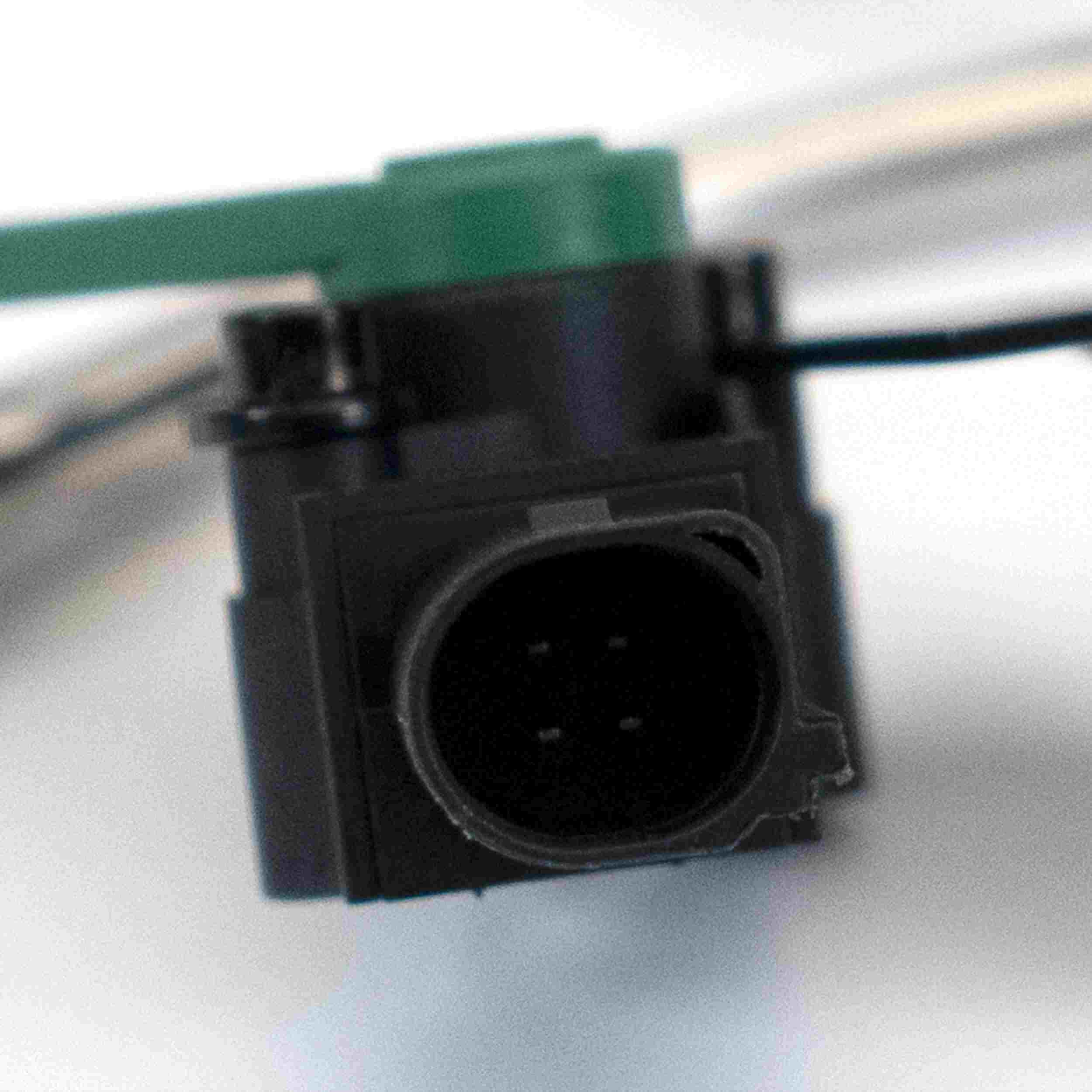 Arnott Industries RH-5047