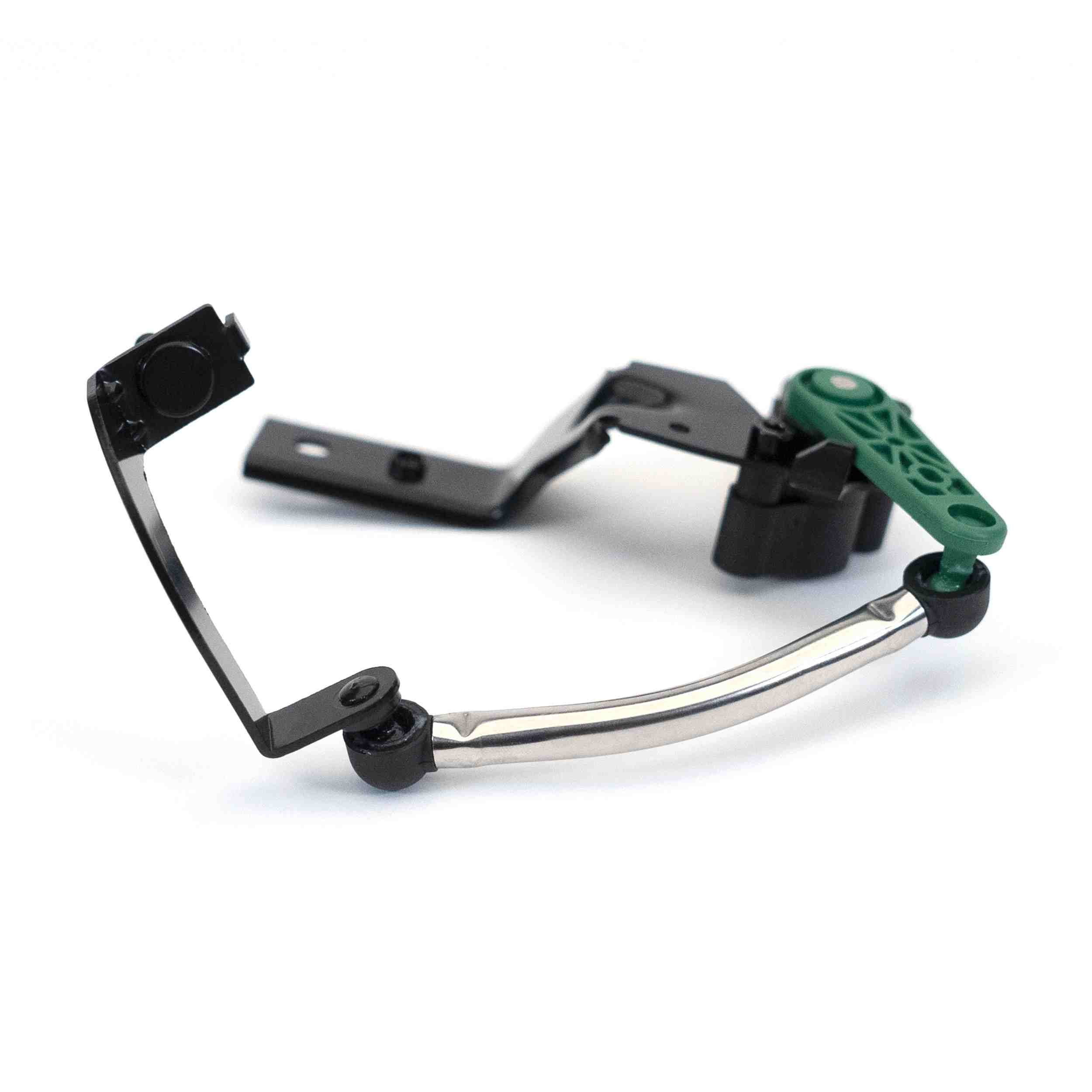 Arnott Industries RH-5047