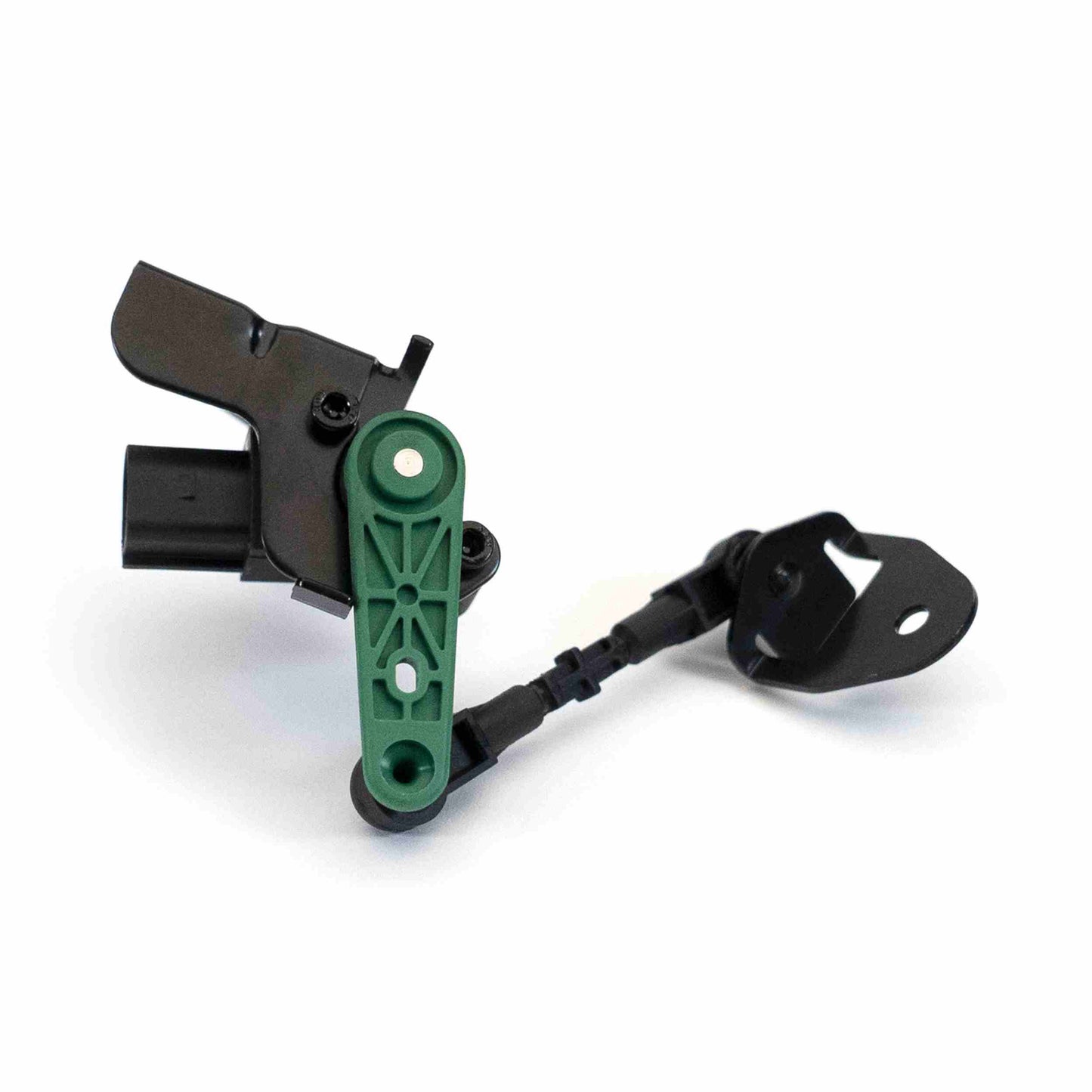 Arnott Industries Suspension Ride Height Sensor RH-5049