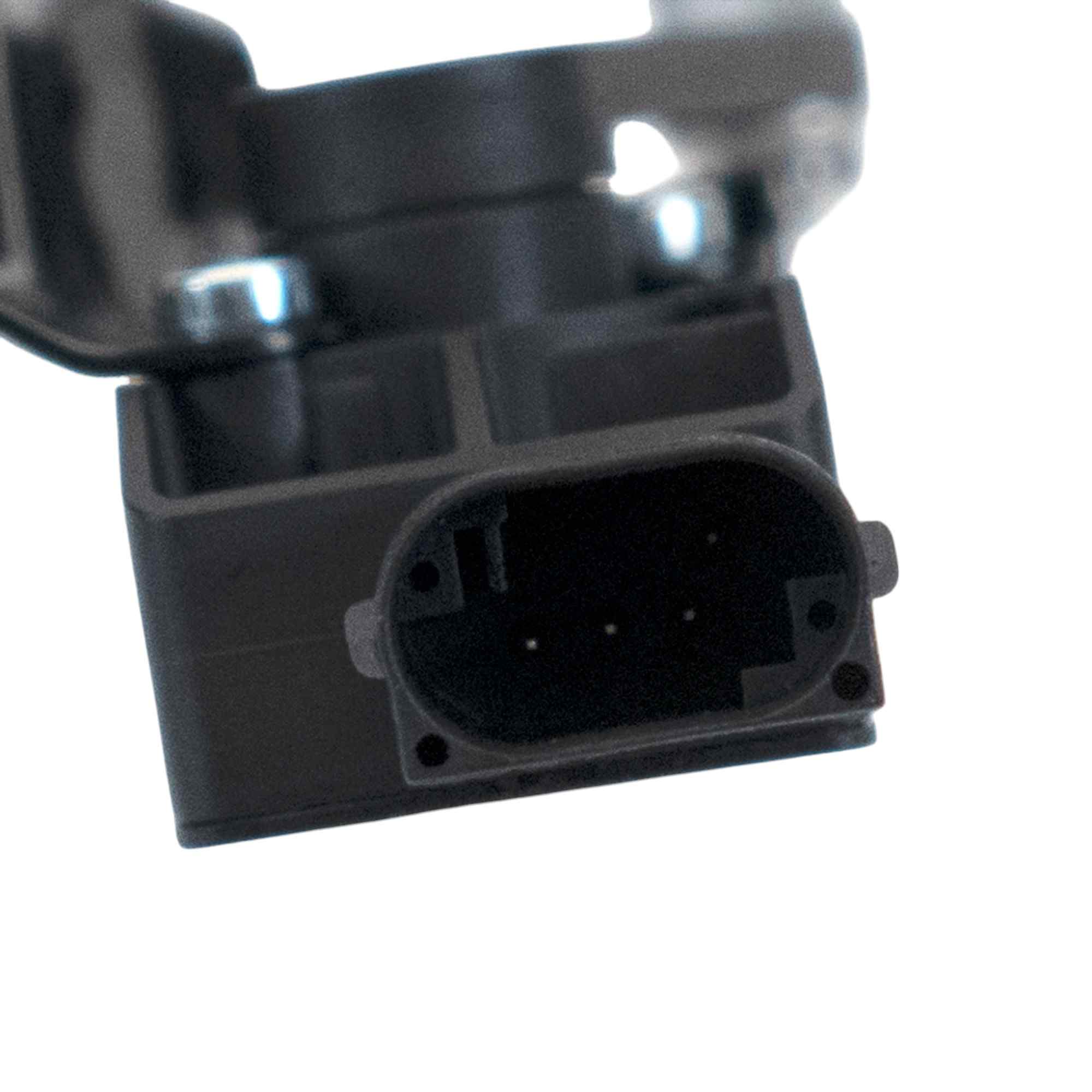 Arnott Industries Suspension Ride Height Sensor RH-5051