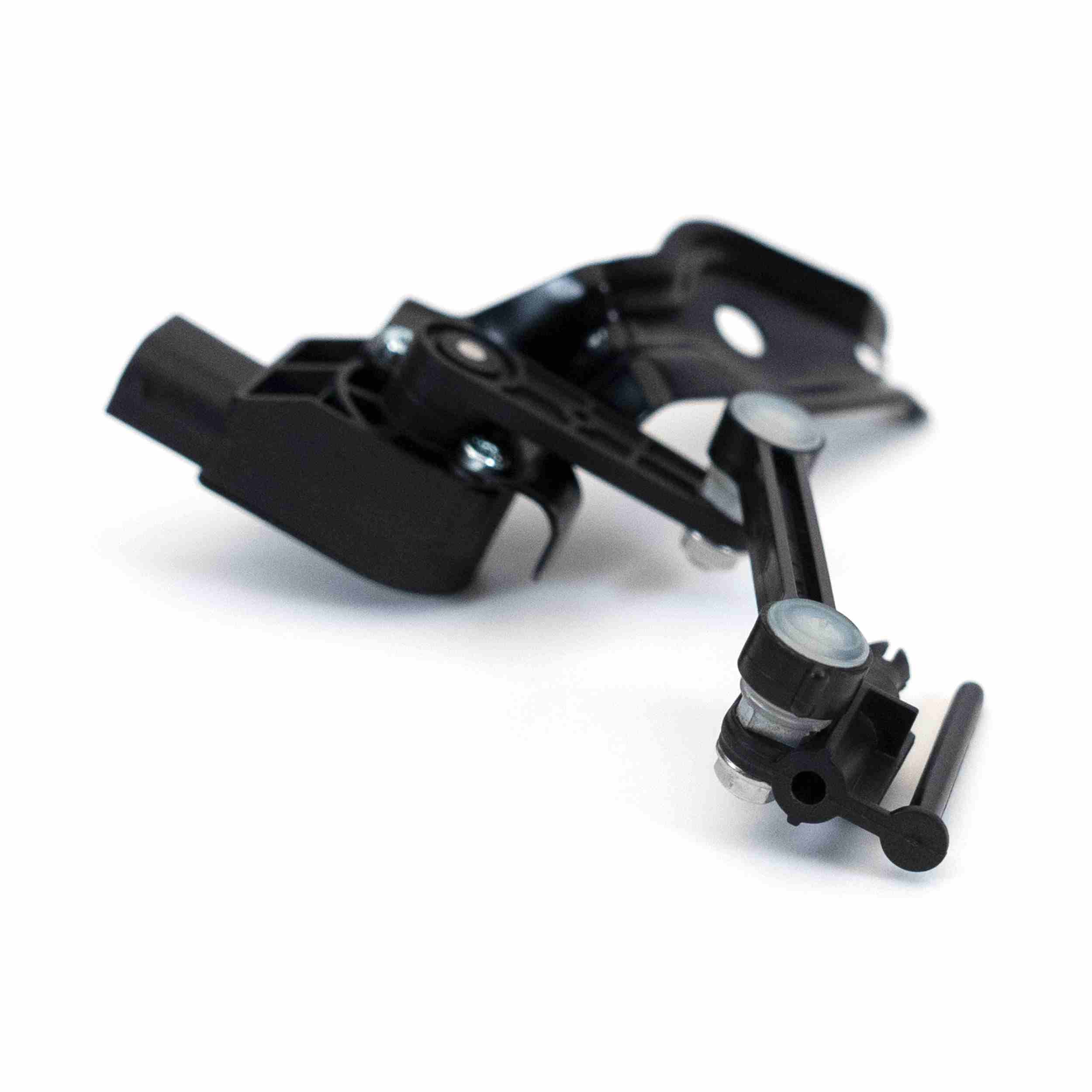 Arnott Industries Suspension Ride Height Sensor RH-5051