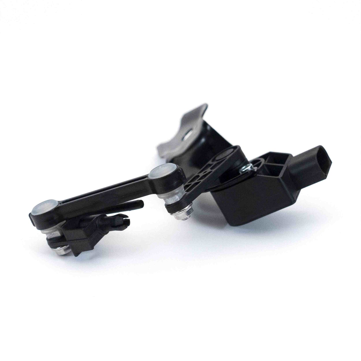 Arnott Industries Suspension Ride Height Sensor RH-5052
