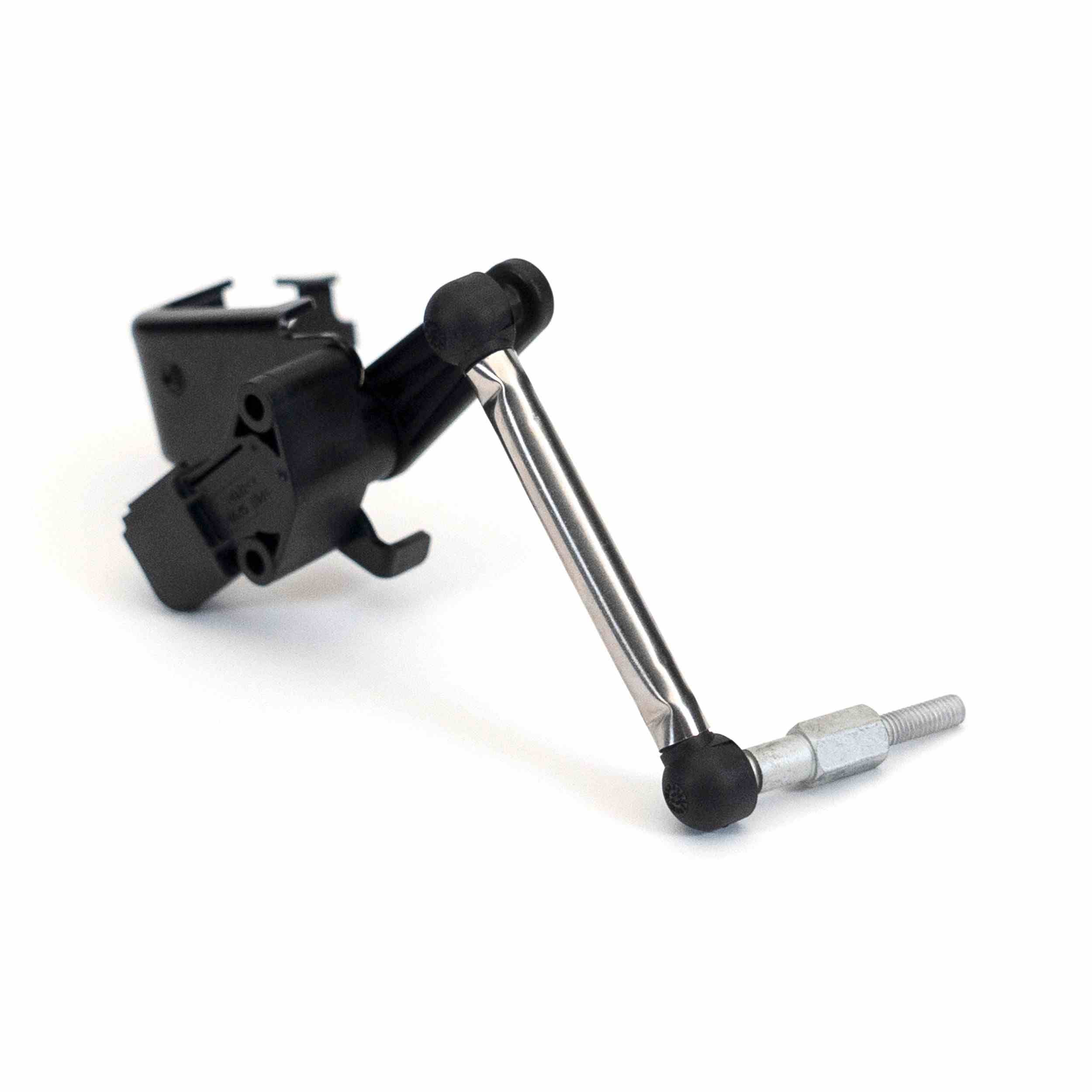 Arnott Industries Suspension Ride Height Sensor RH-5054