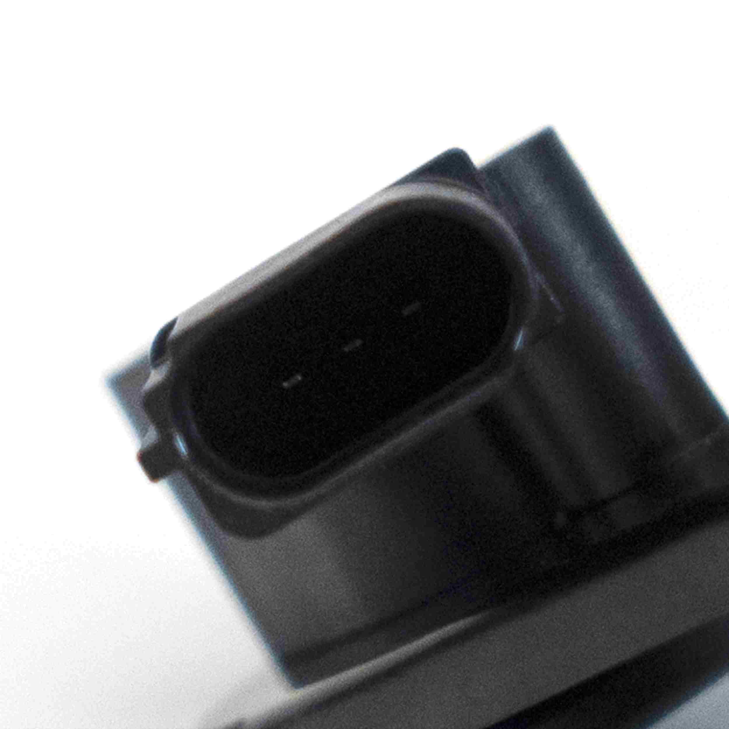 Arnott Industries Suspension Ride Height Sensor RH-5055