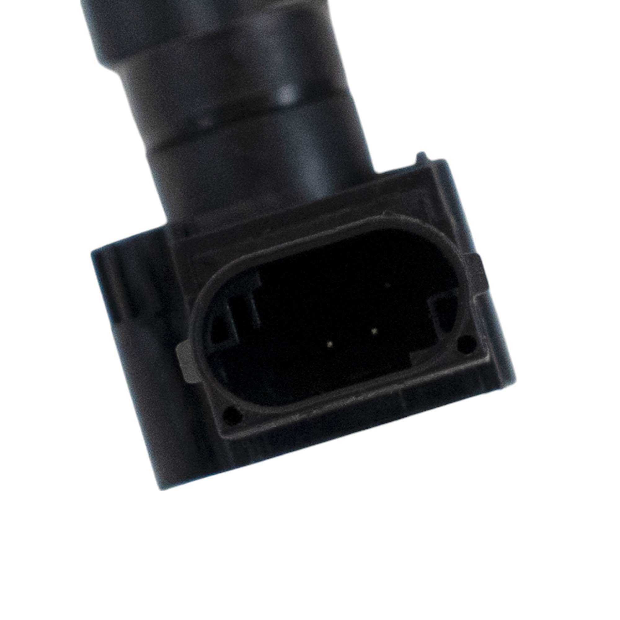 Arnott Industries RH-5060