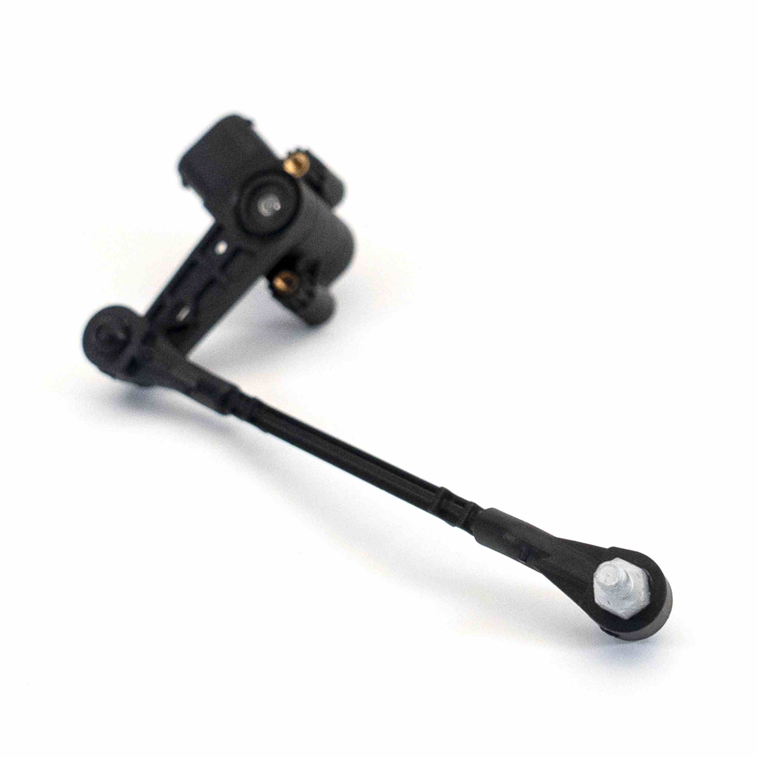 Arnott Industries RH-5060