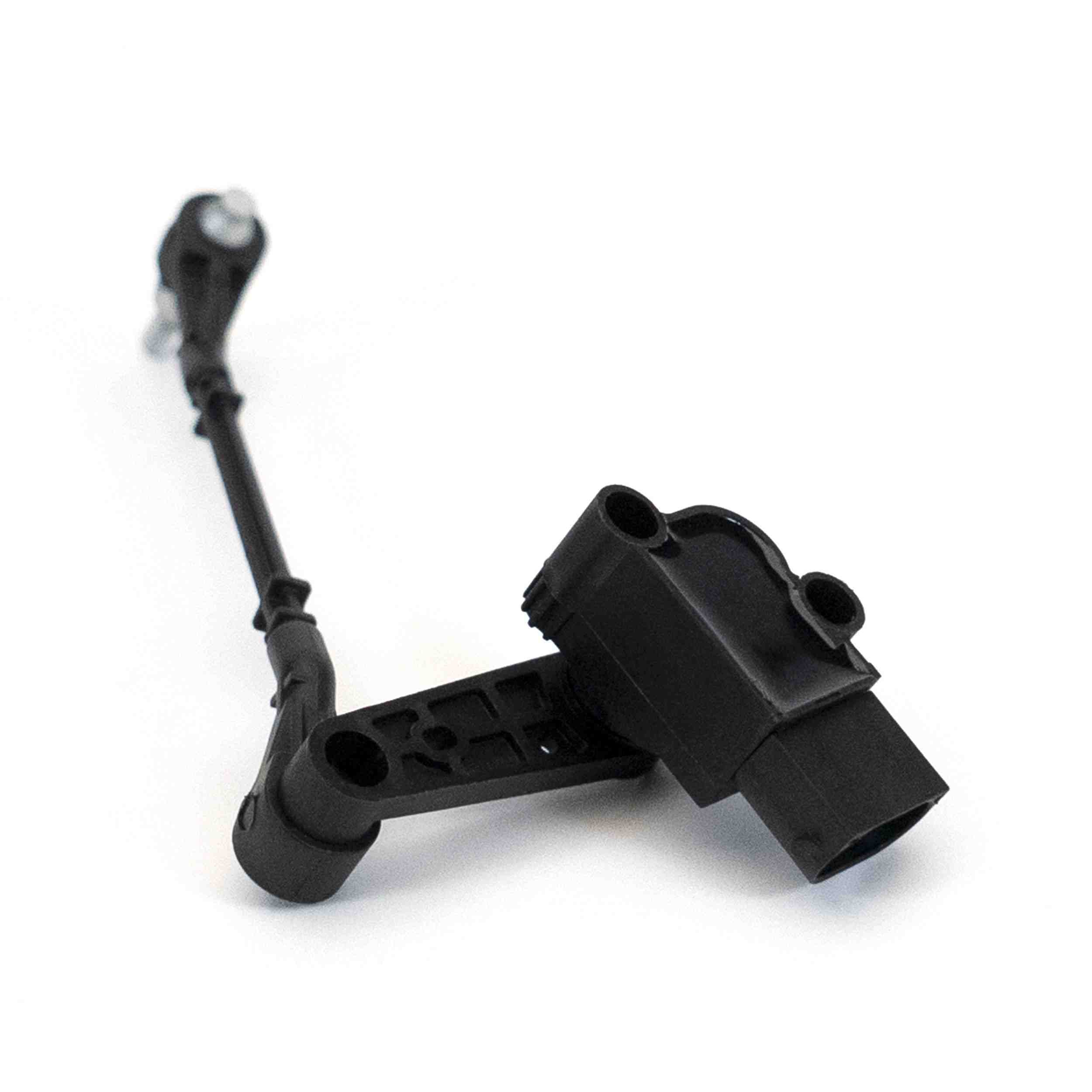 Arnott Industries RH-5060