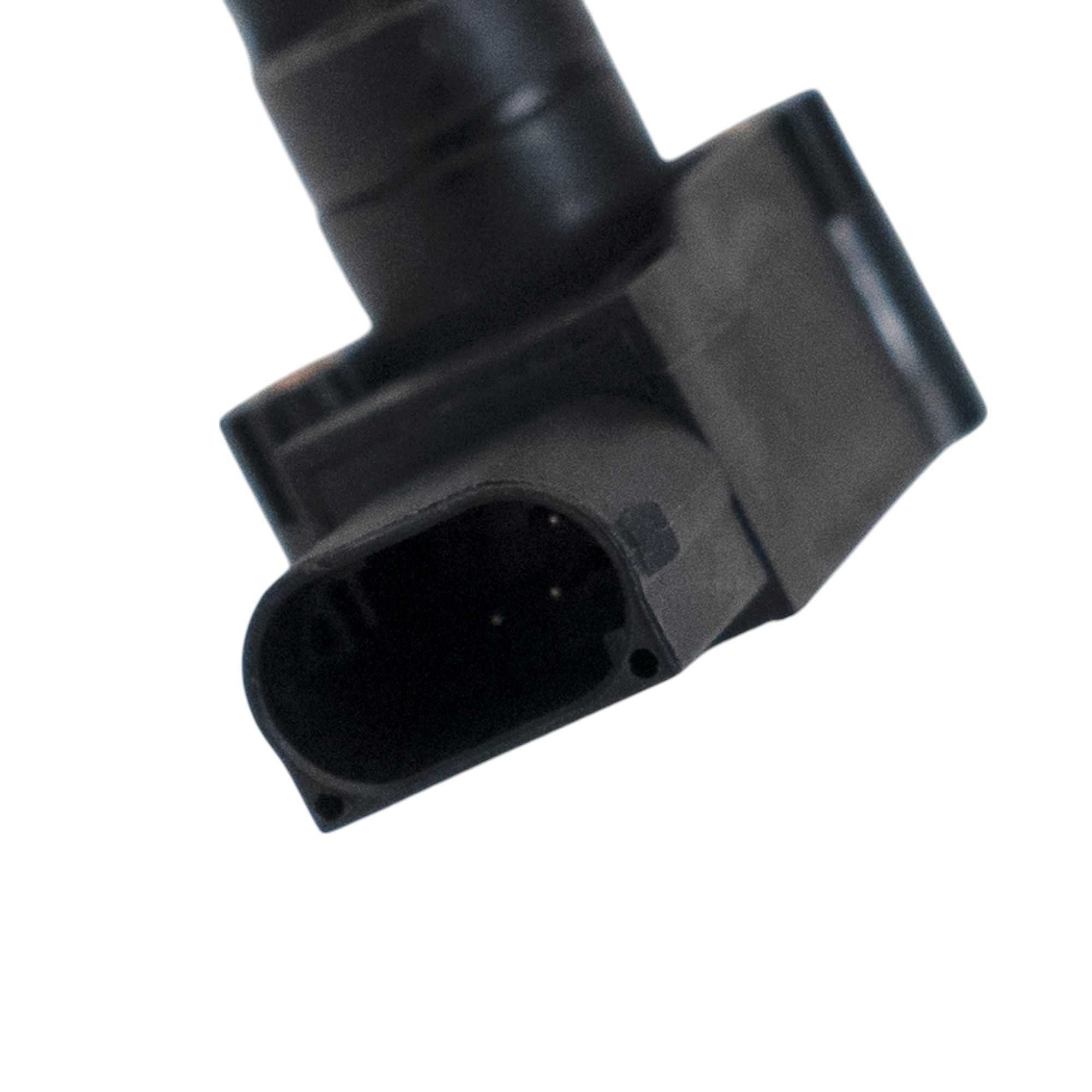 Arnott Industries RH-5061