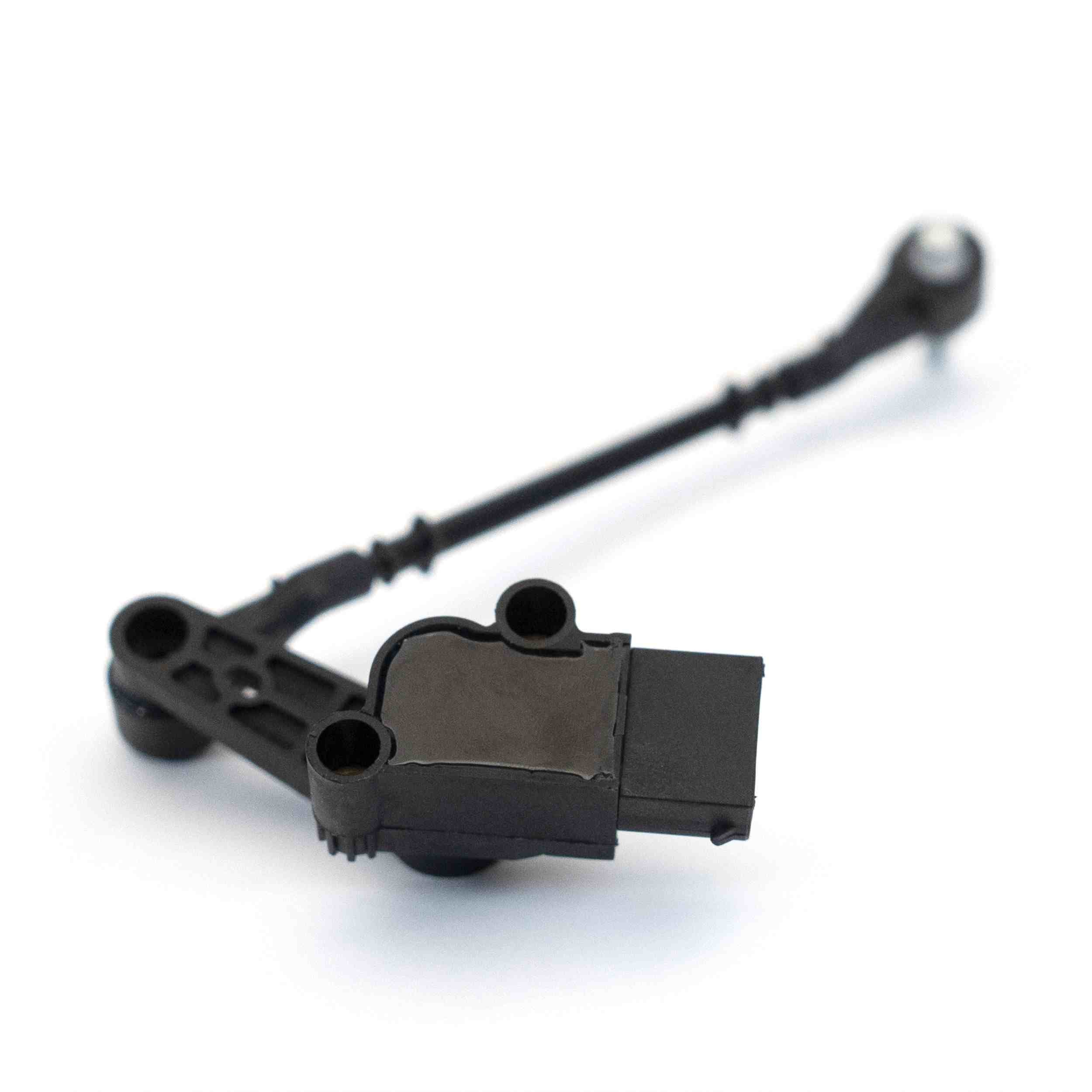 Arnott Industries RH-5061