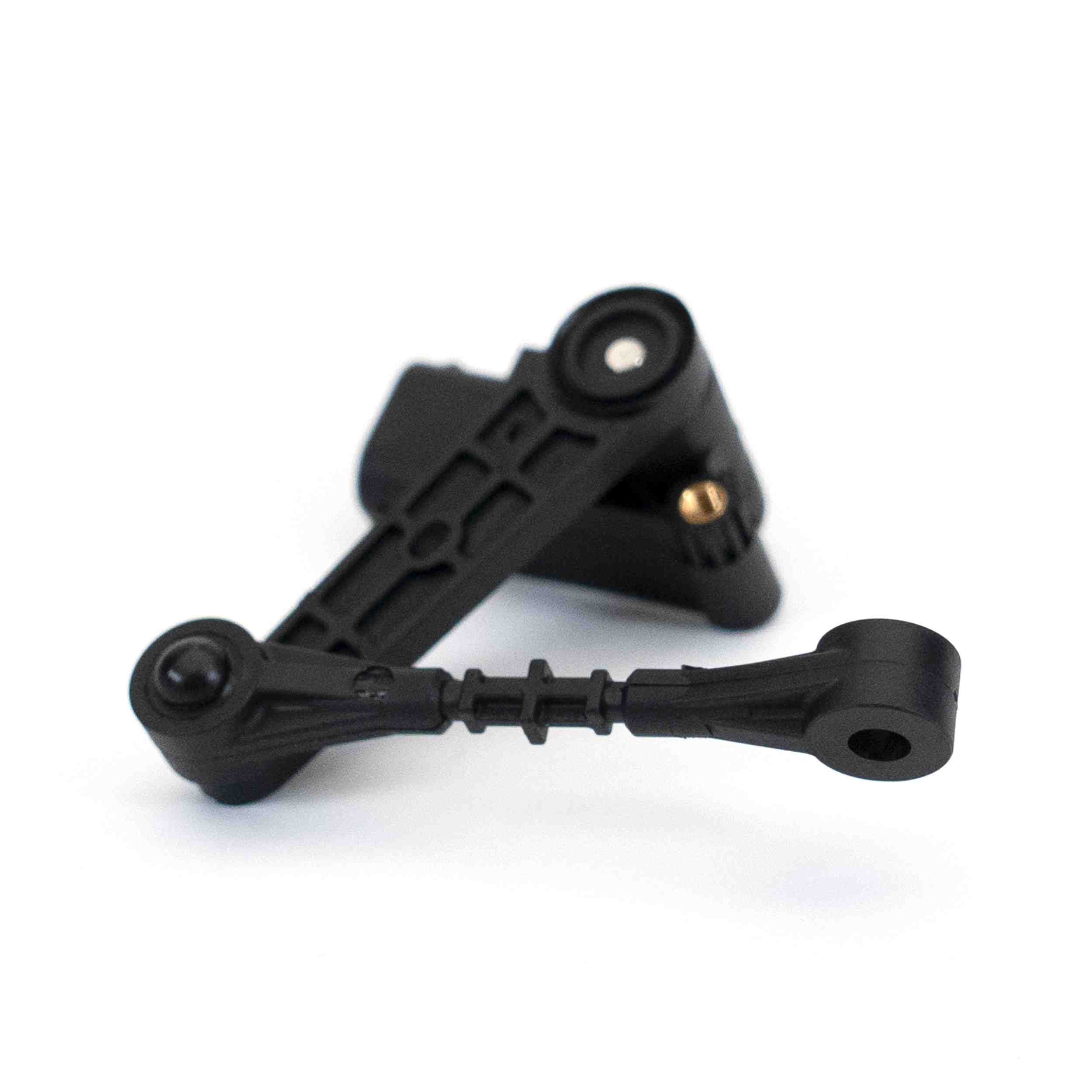 Arnott Industries RH-5064