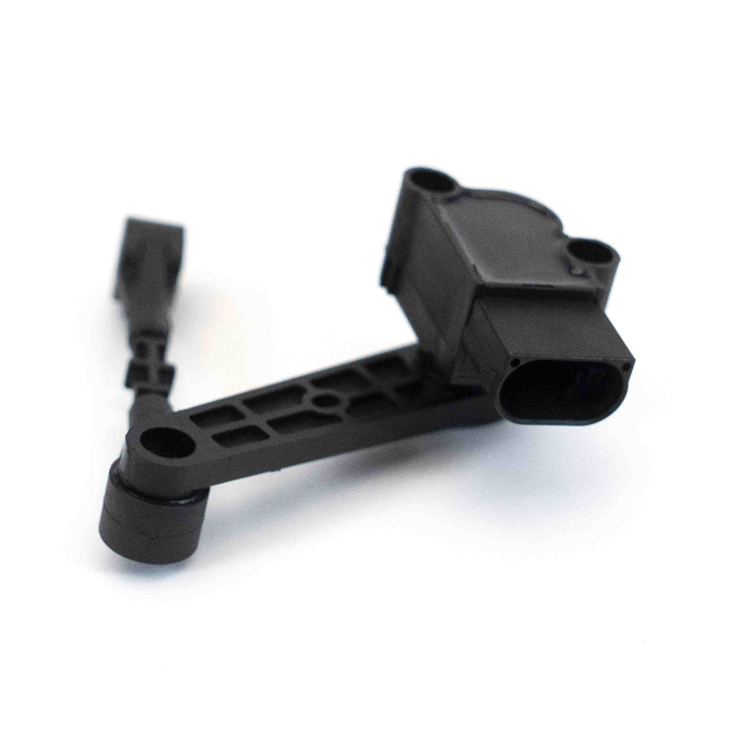 Arnott Industries RH-5064