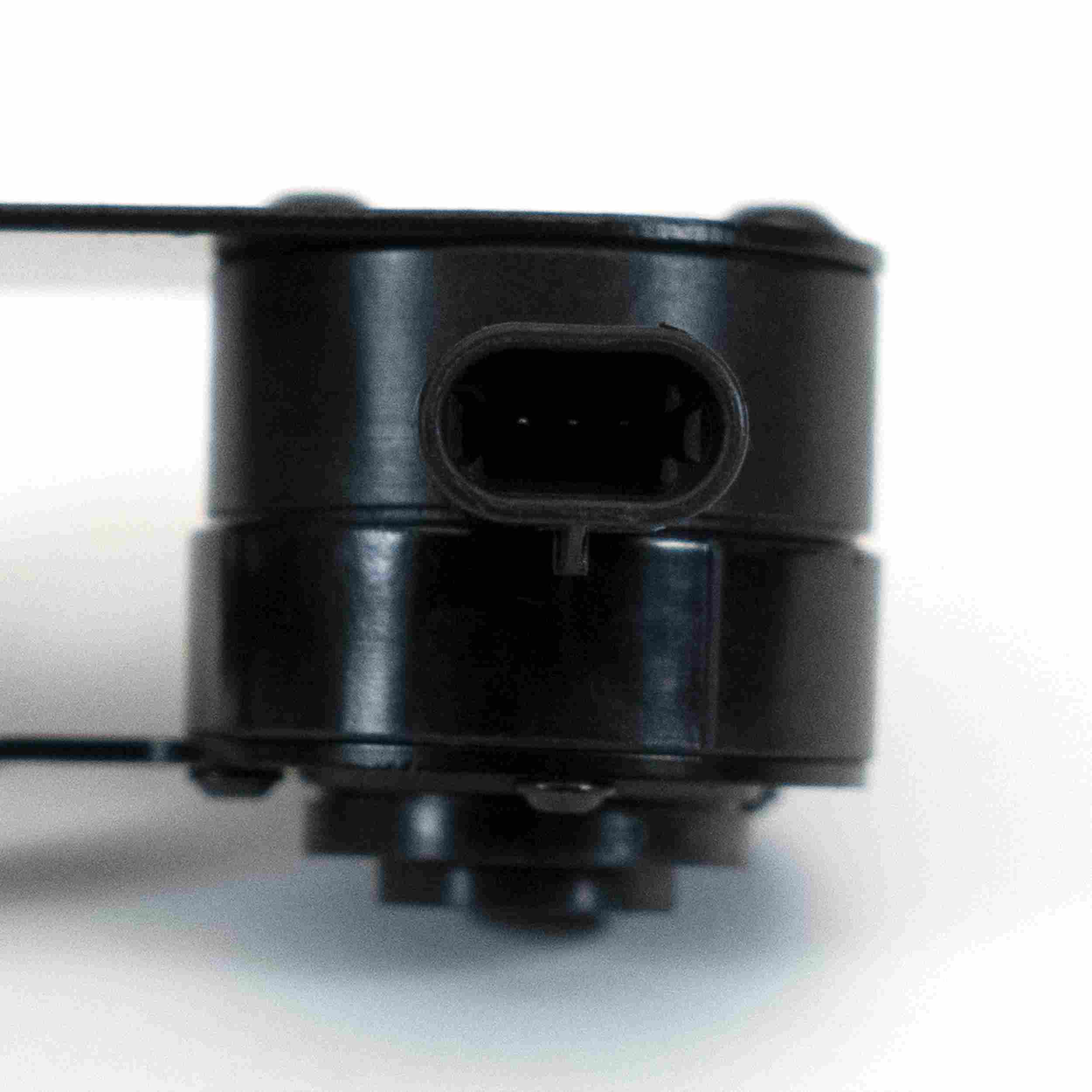 Arnott Industries Suspension Ride Height Sensor RH-5070