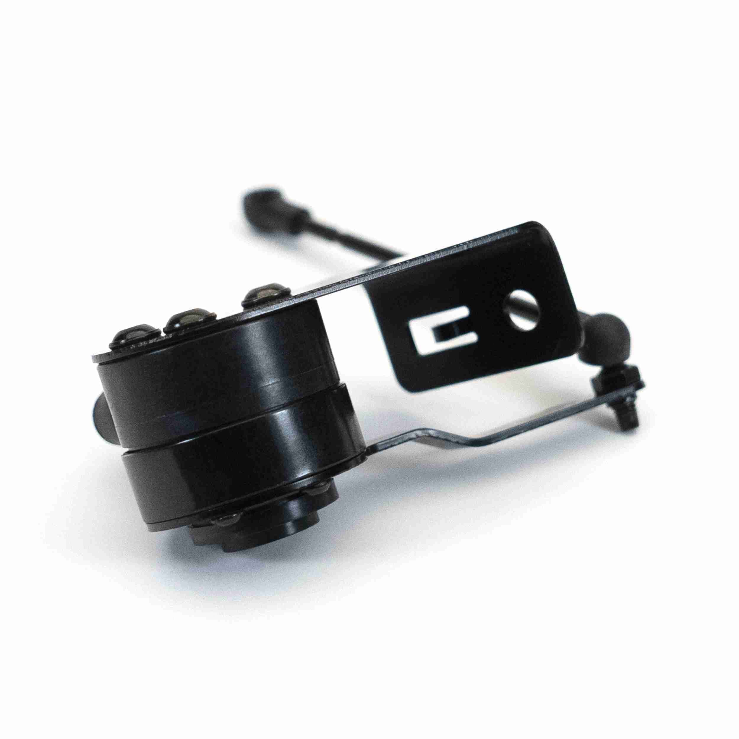 Arnott Industries Suspension Ride Height Sensor RH-5070