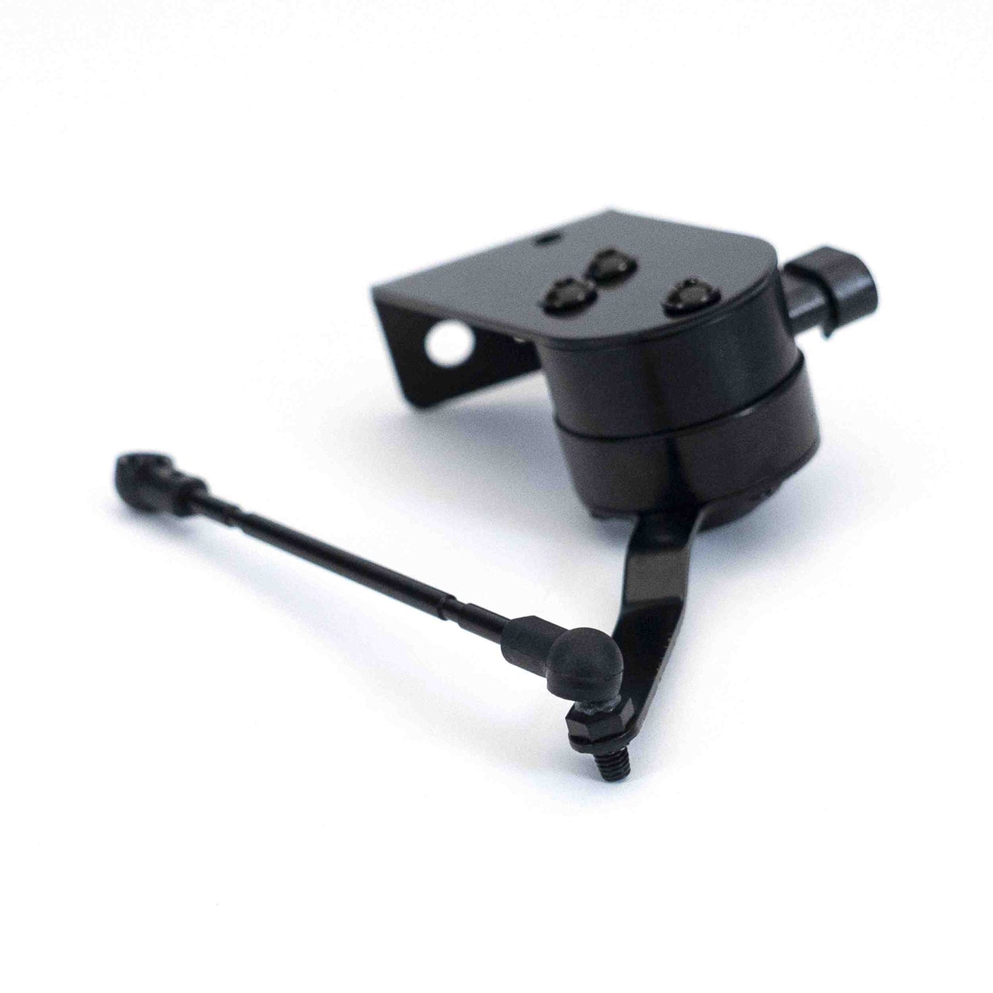 Arnott Industries Suspension Ride Height Sensor RH-5071