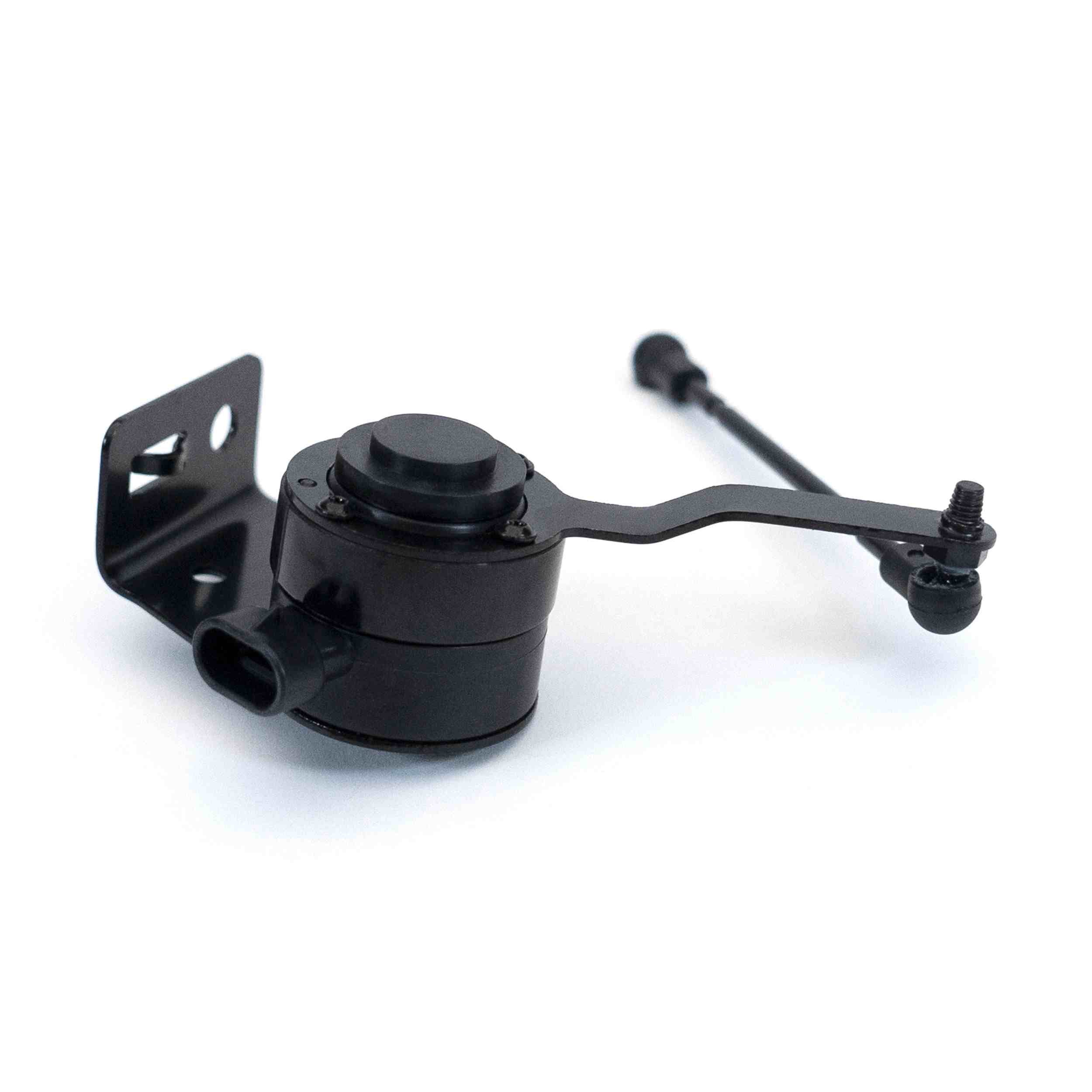 Arnott Industries Suspension Ride Height Sensor RH-5071