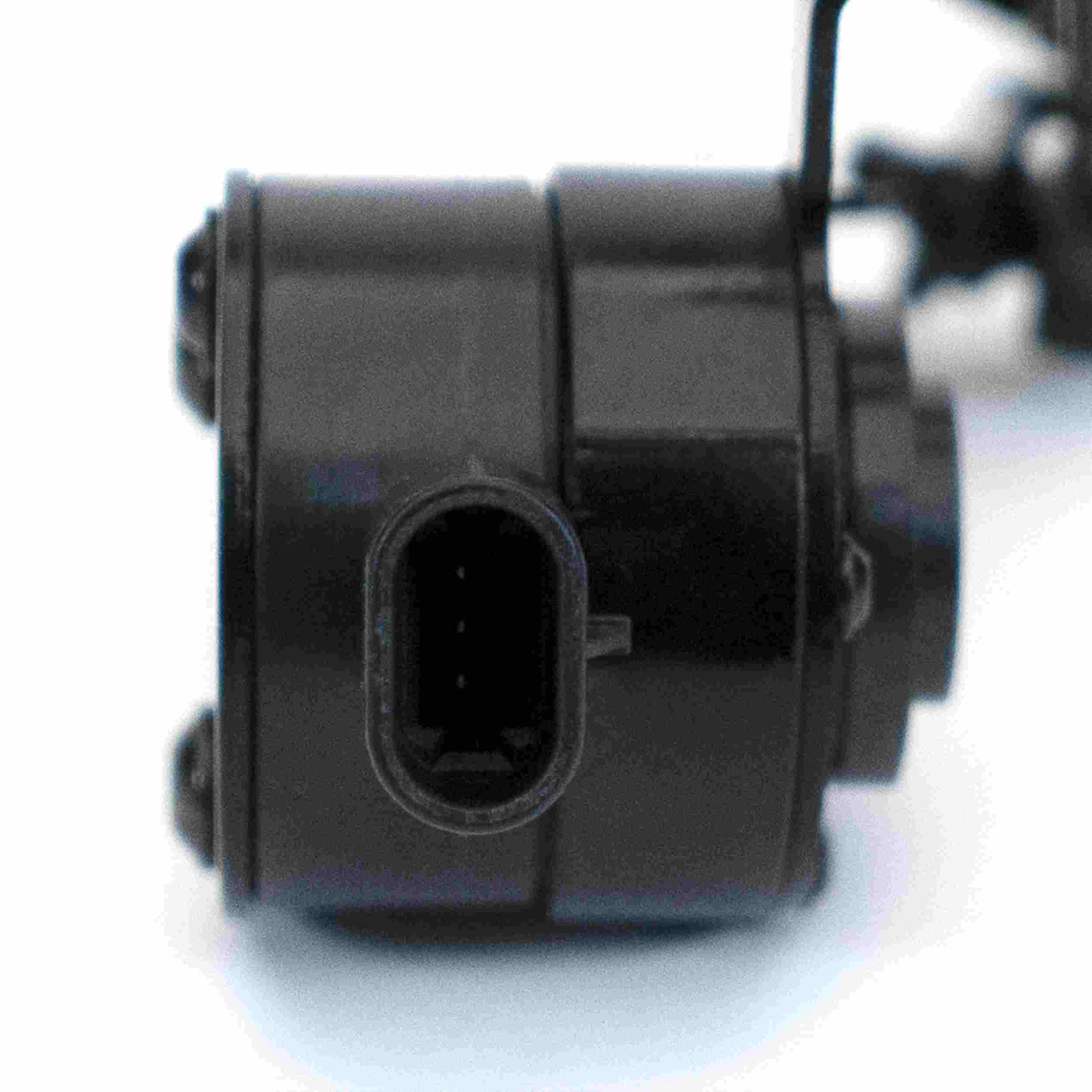 Arnott Industries Suspension Ride Height Sensor RH-5073