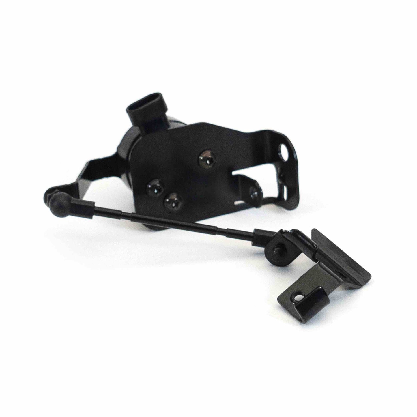 Arnott Industries Suspension Ride Height Sensor RH-5074