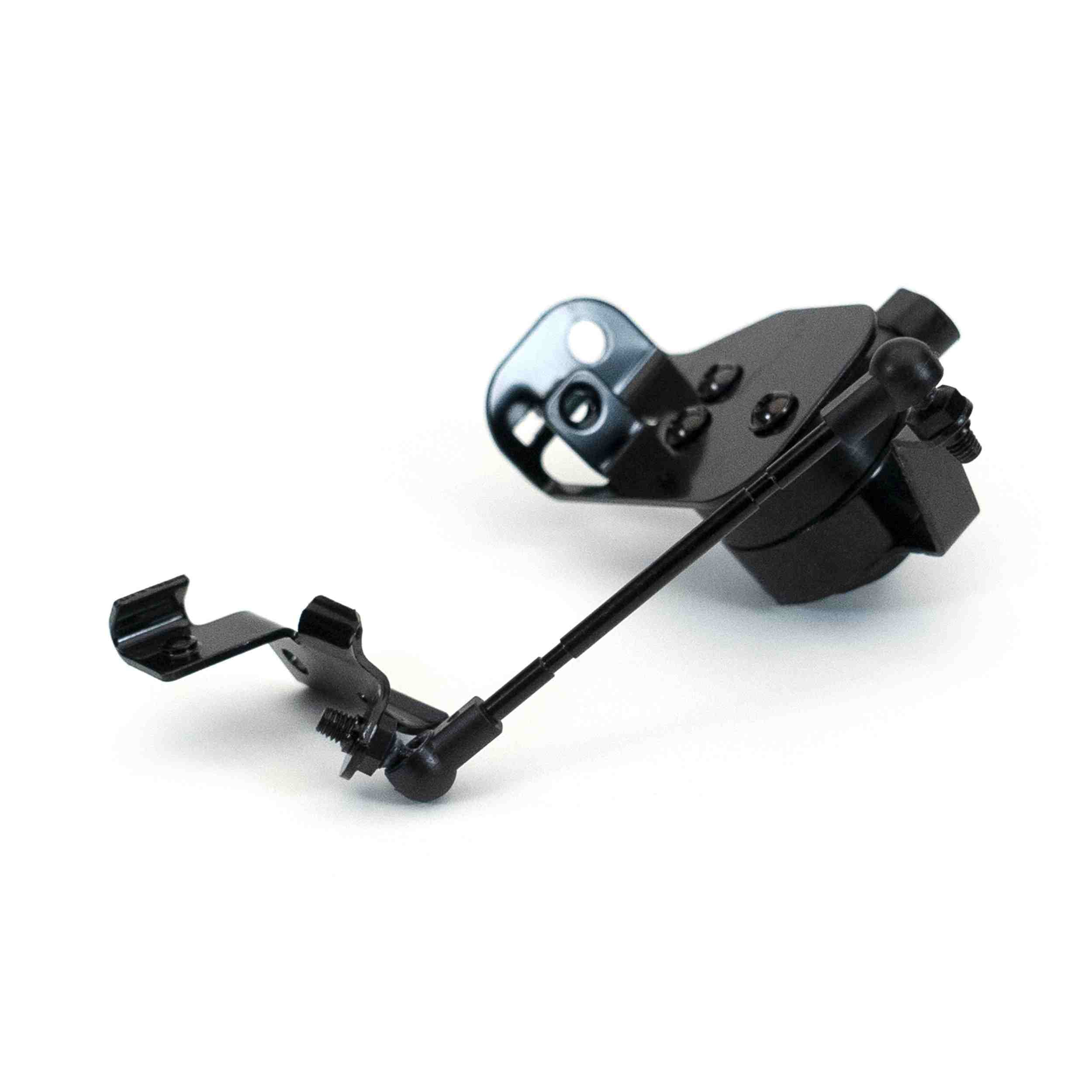 Arnott Industries Suspension Leveling Kit RH-5075