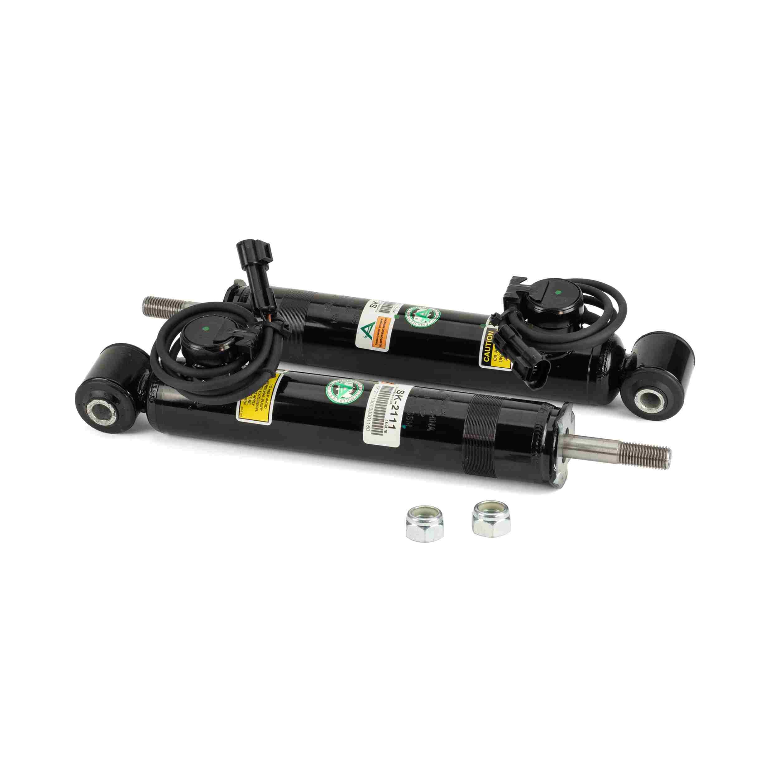 Arnott Industries Shock Absorber SK-2111
